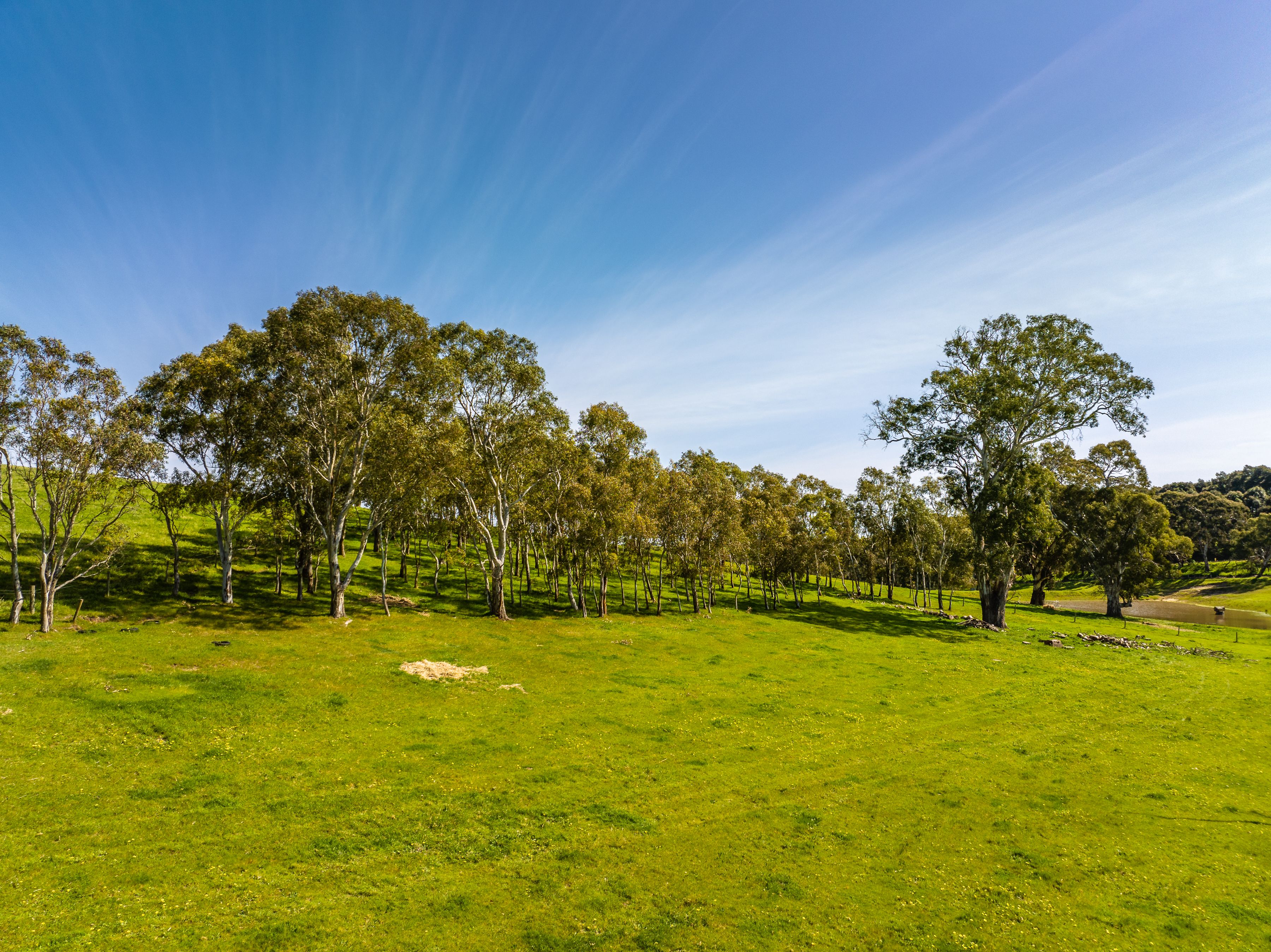 Lot 201 (Proposed),/5985 Main South Road, Yankalilla, SA 5203 Sold