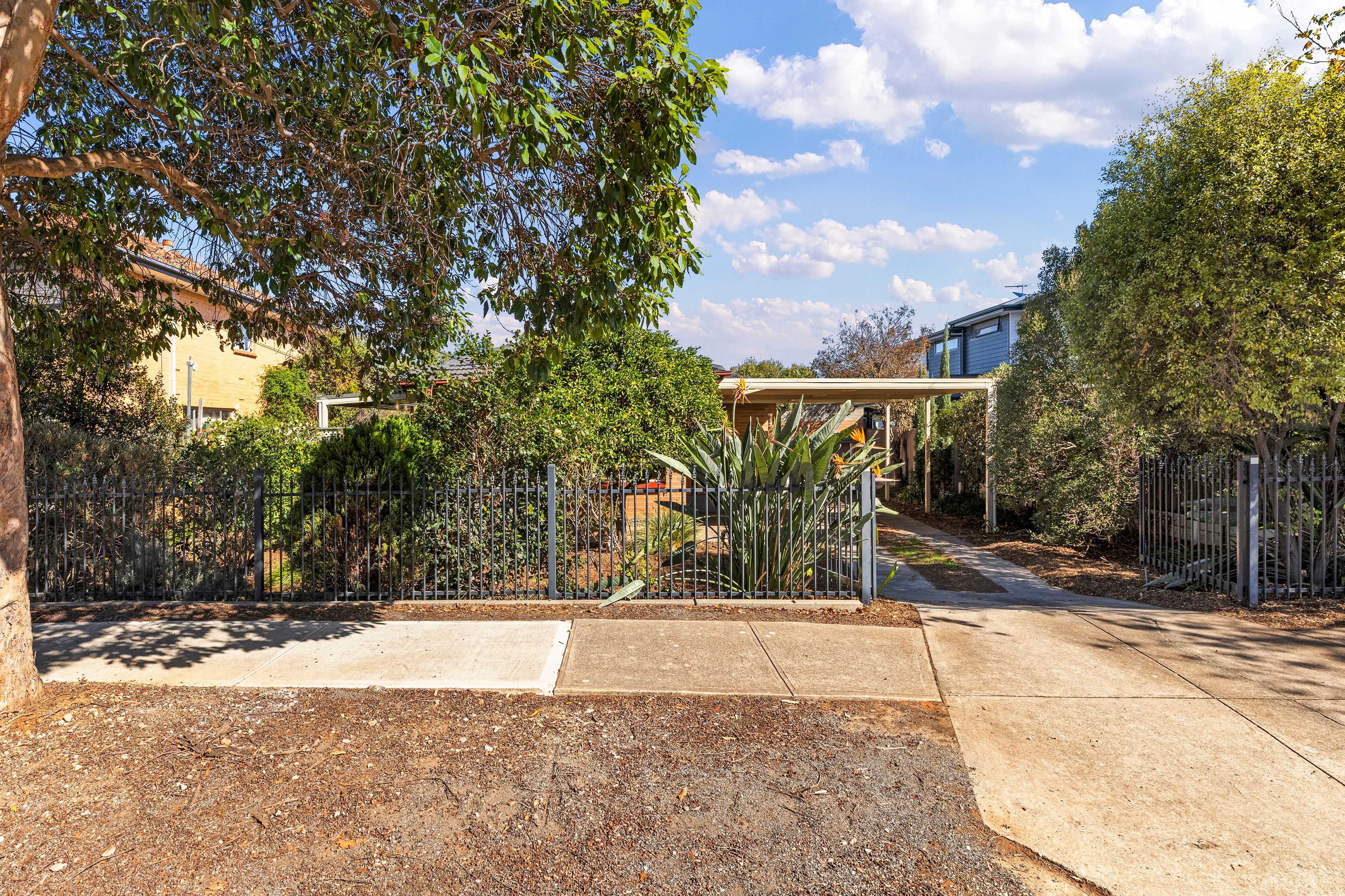 13 Kapoola Avenue, Felixstow, SA 5070