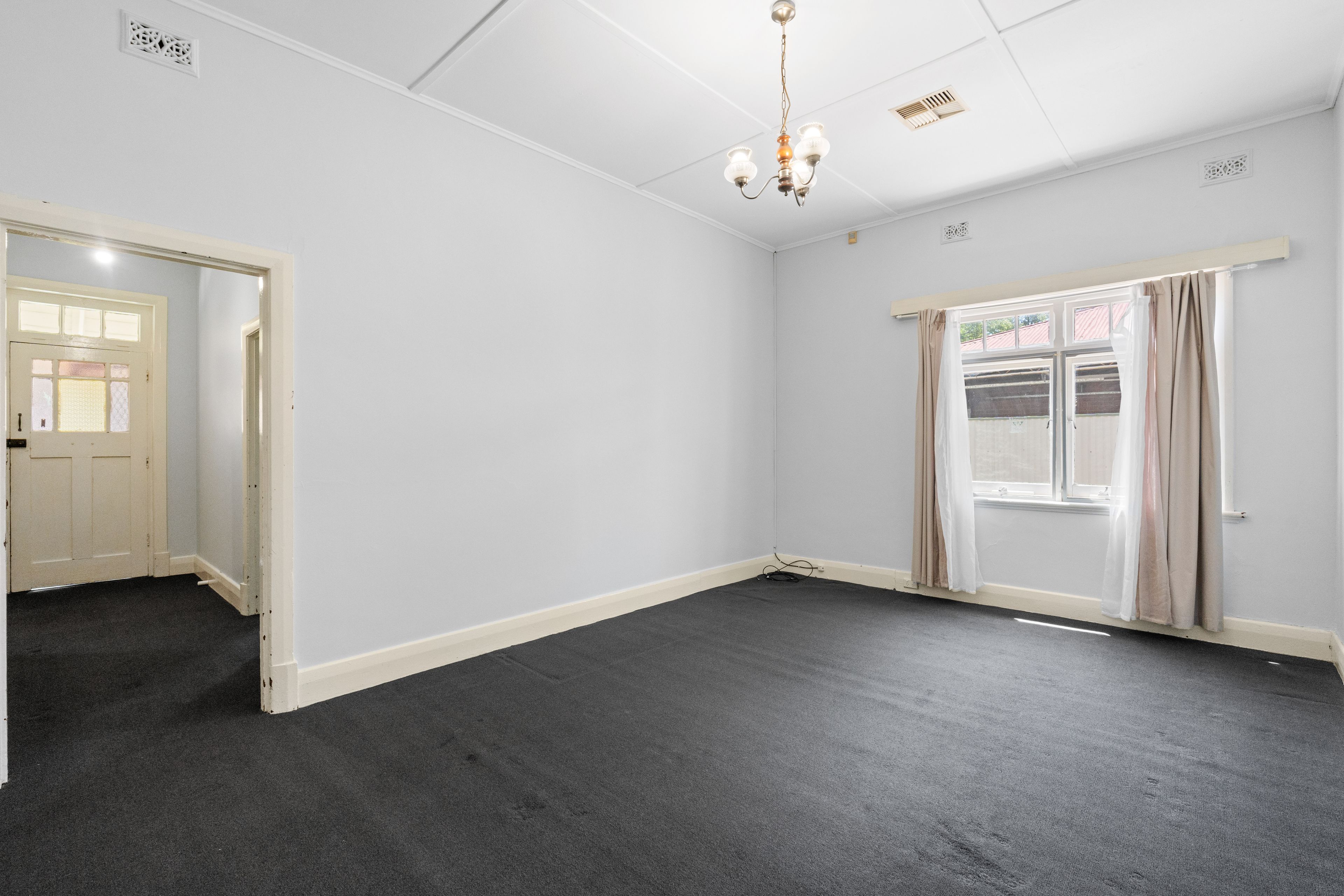 547 Goodwood Road, Colonel Light Gardens, SA 5041