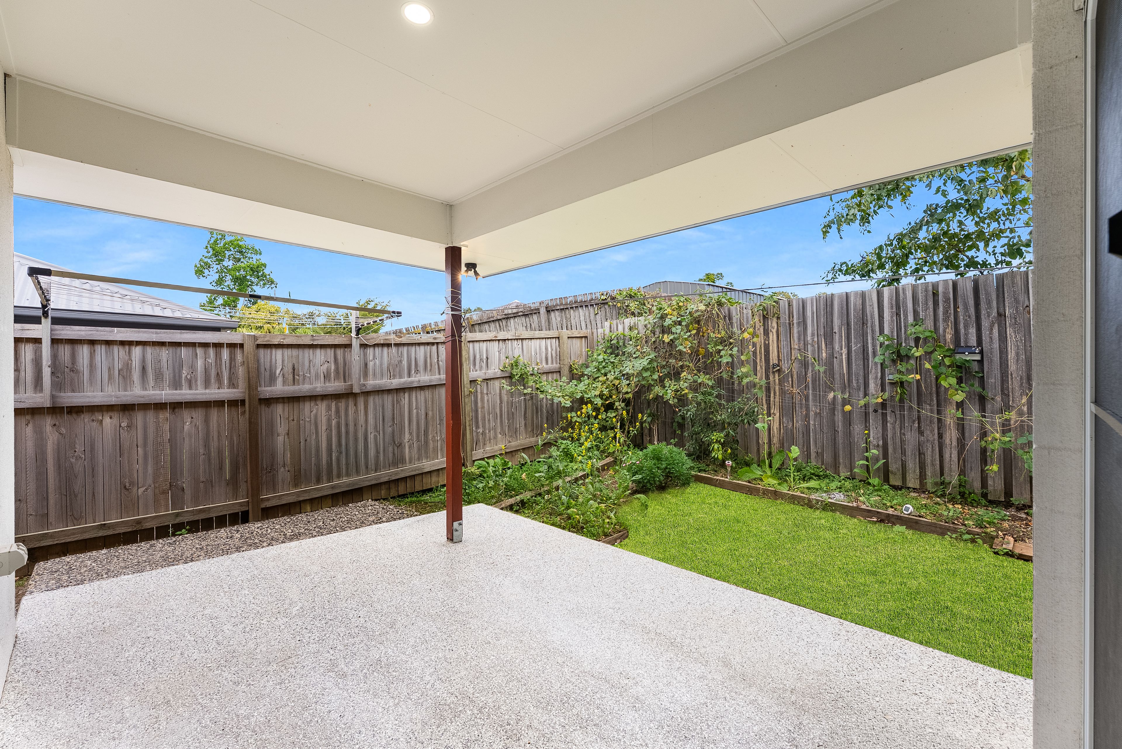 41 Wright Crescent — photo 10 of 18