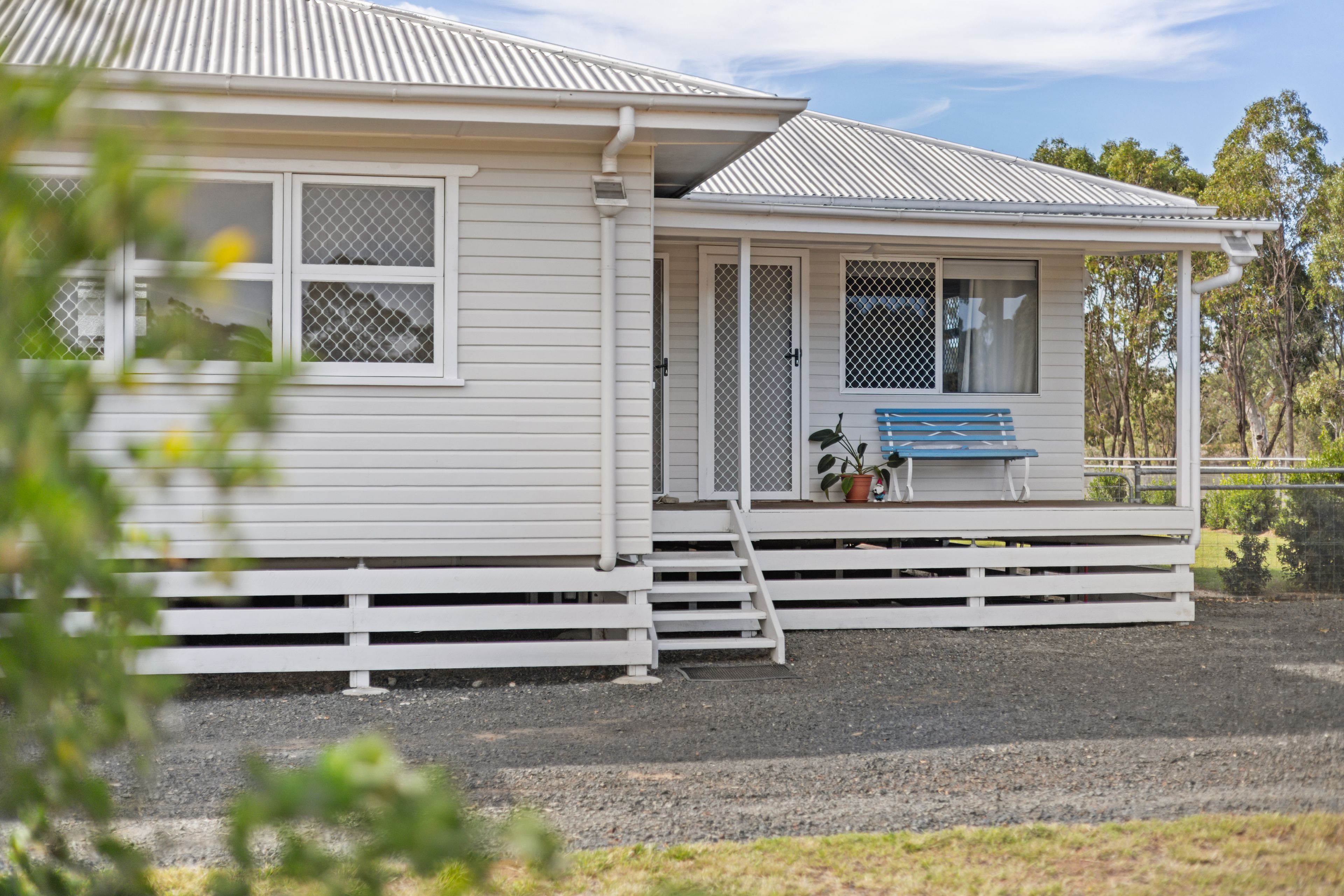 18 Rhode Court — photo from Ray White Rural Oakey