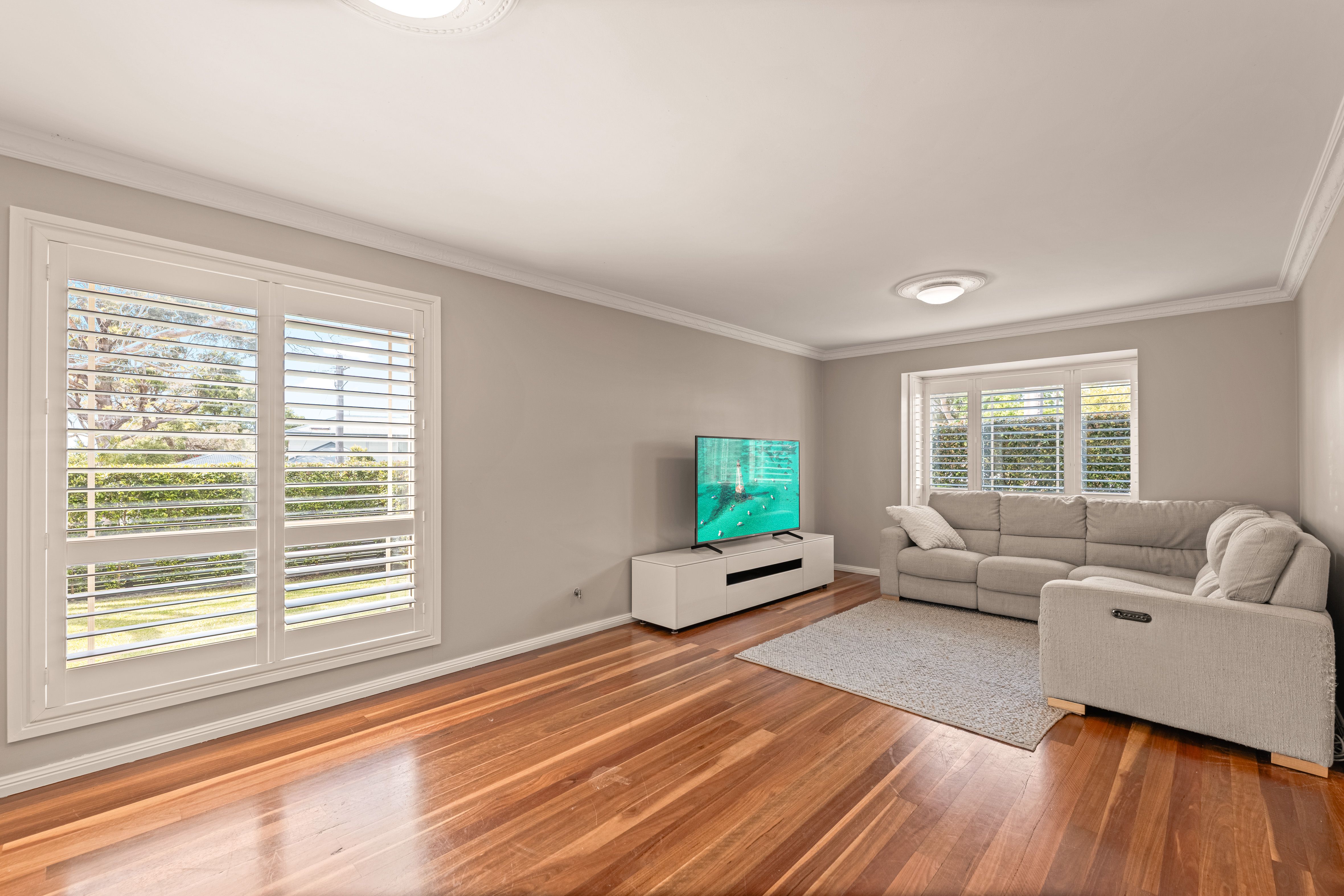 2/81 Ellesmere Road — photo 7 of 17