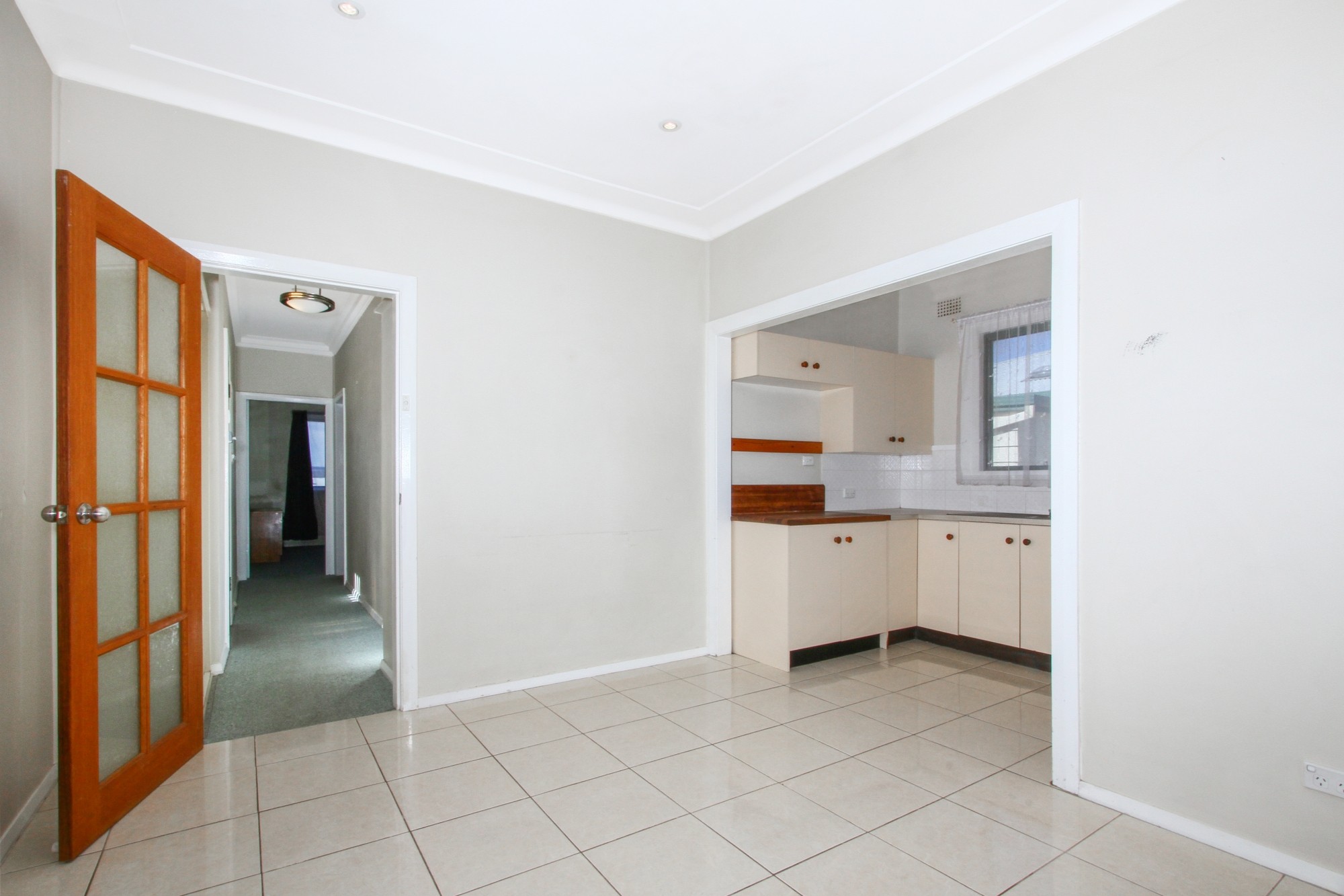56 Sloane Street, Goulburn, NSW 2580