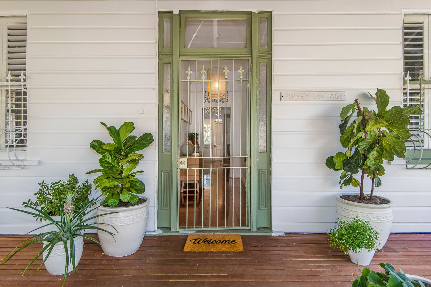 38 Reeve Street, Clayfield, QLD 4011