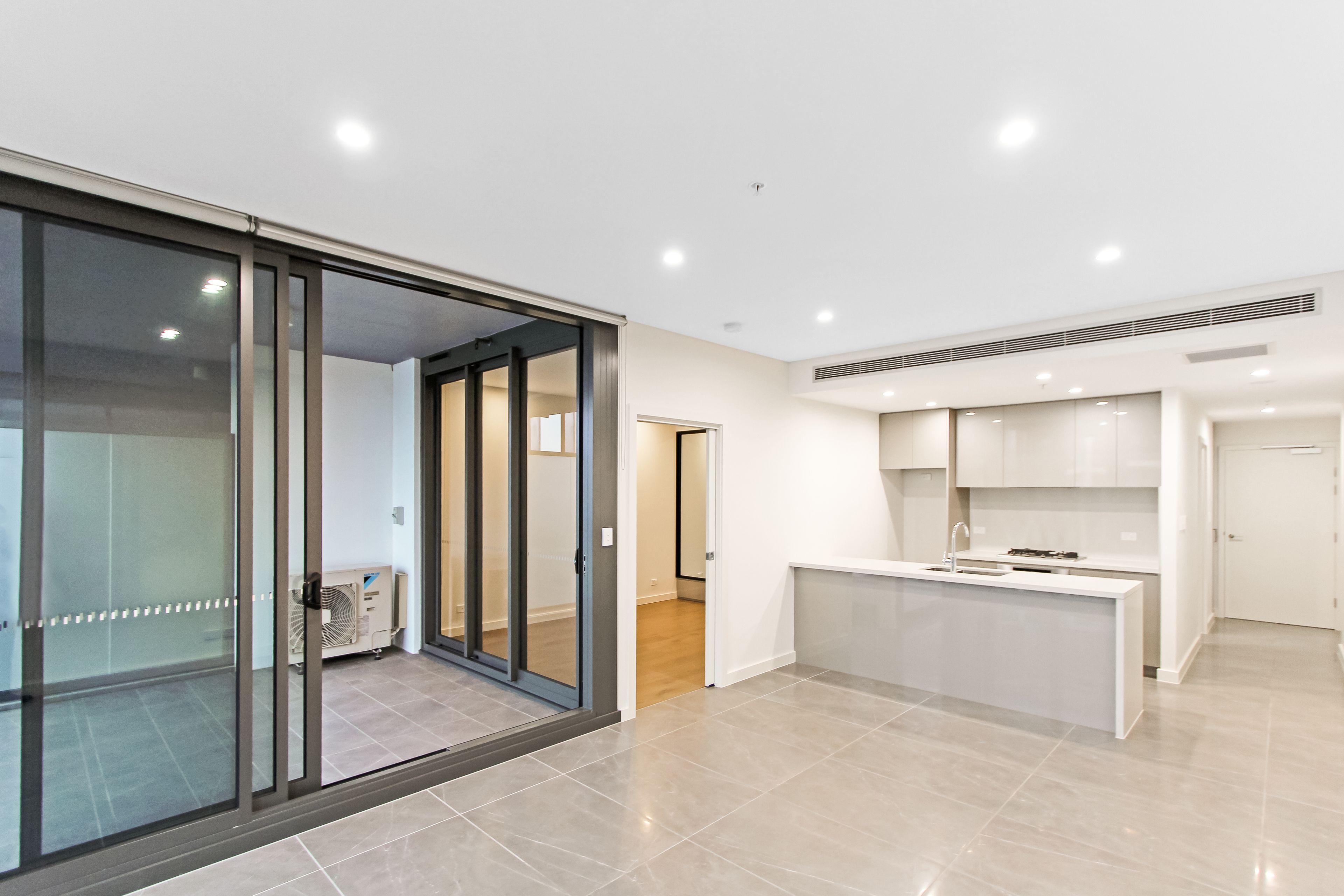 2001B/101 Waterloo Road, Macquarie Park, NSW 2113