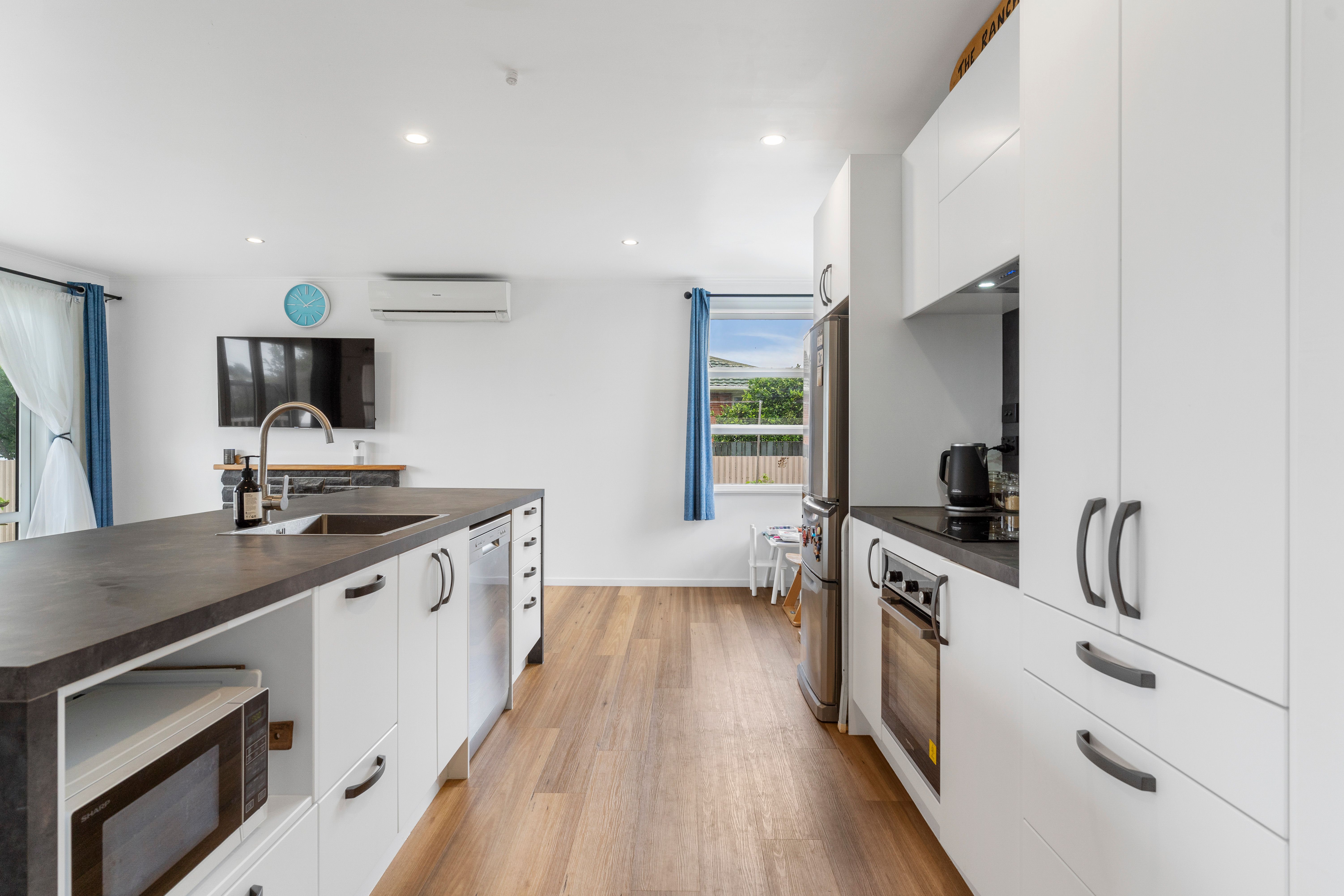 1/48 Royston Street, Rosehill, Papakura