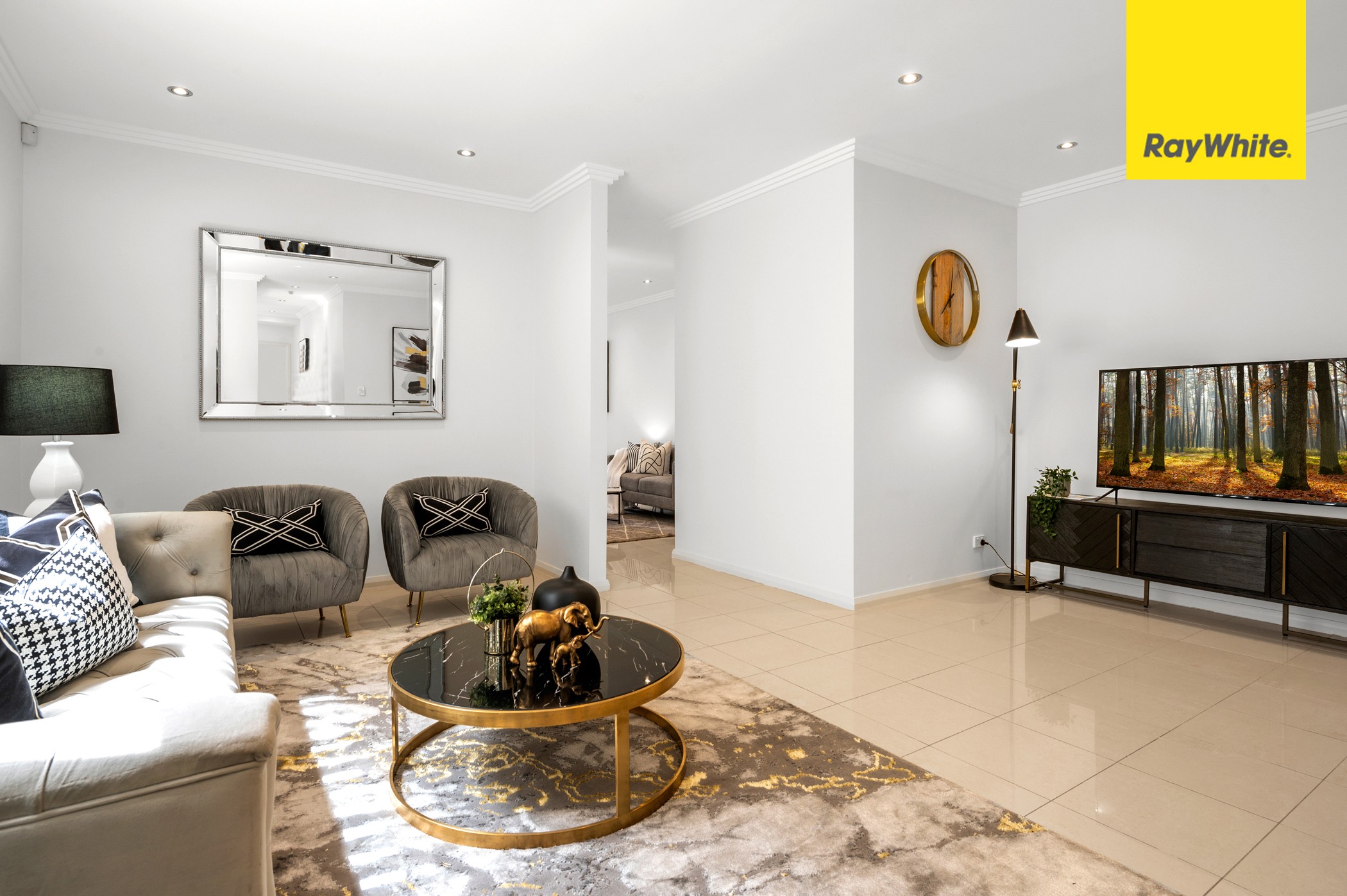 16A Simpson Street, Dundas Valley, NSW 2117