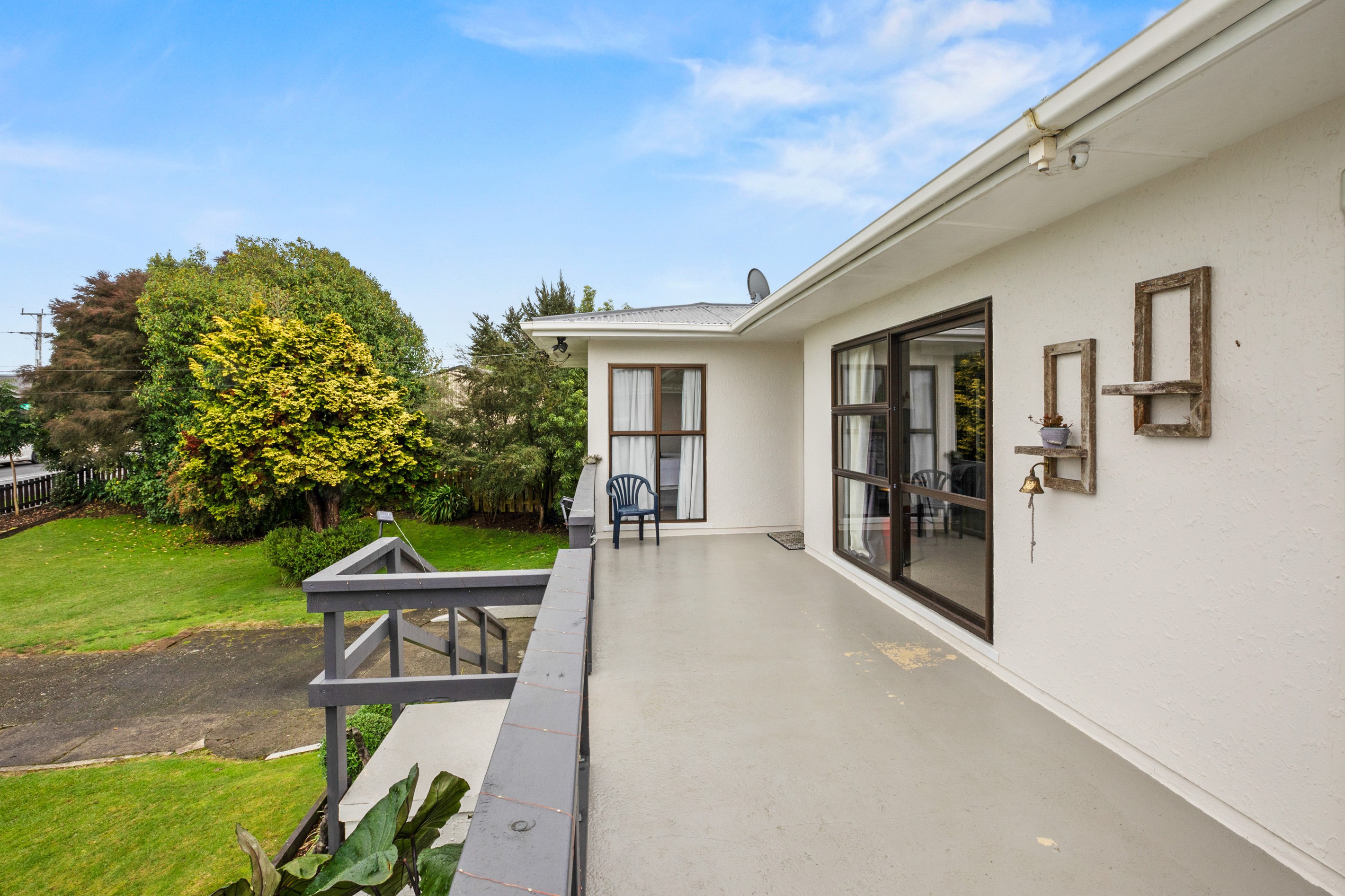 1528 Rewi Street, Te Awamutu, Waipa District