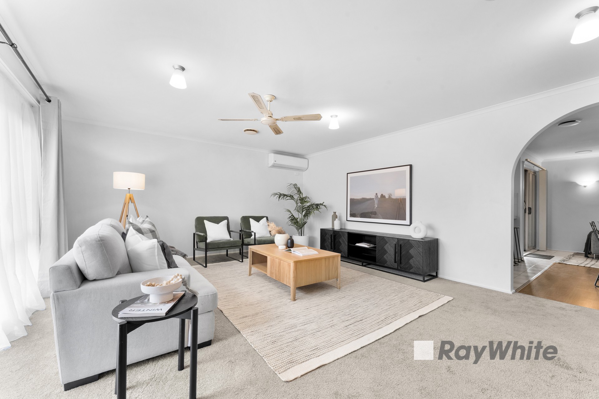 49 Anaconda Road, Narre Warren, VIC 3805