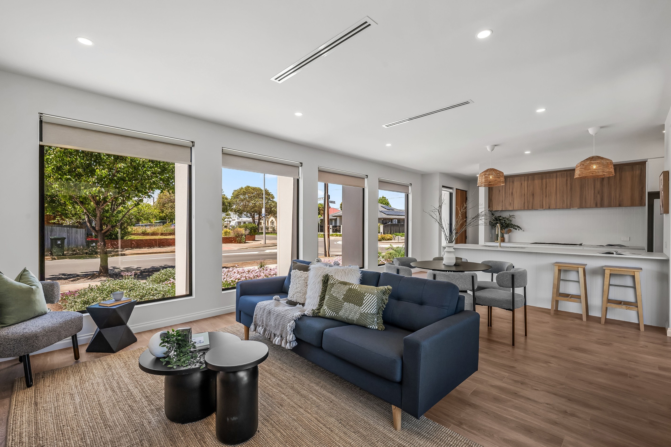 32B Filmer Avenue, Glengowrie, SA 5044