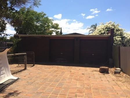 200 Anderson Street, Spalding, WA 6530