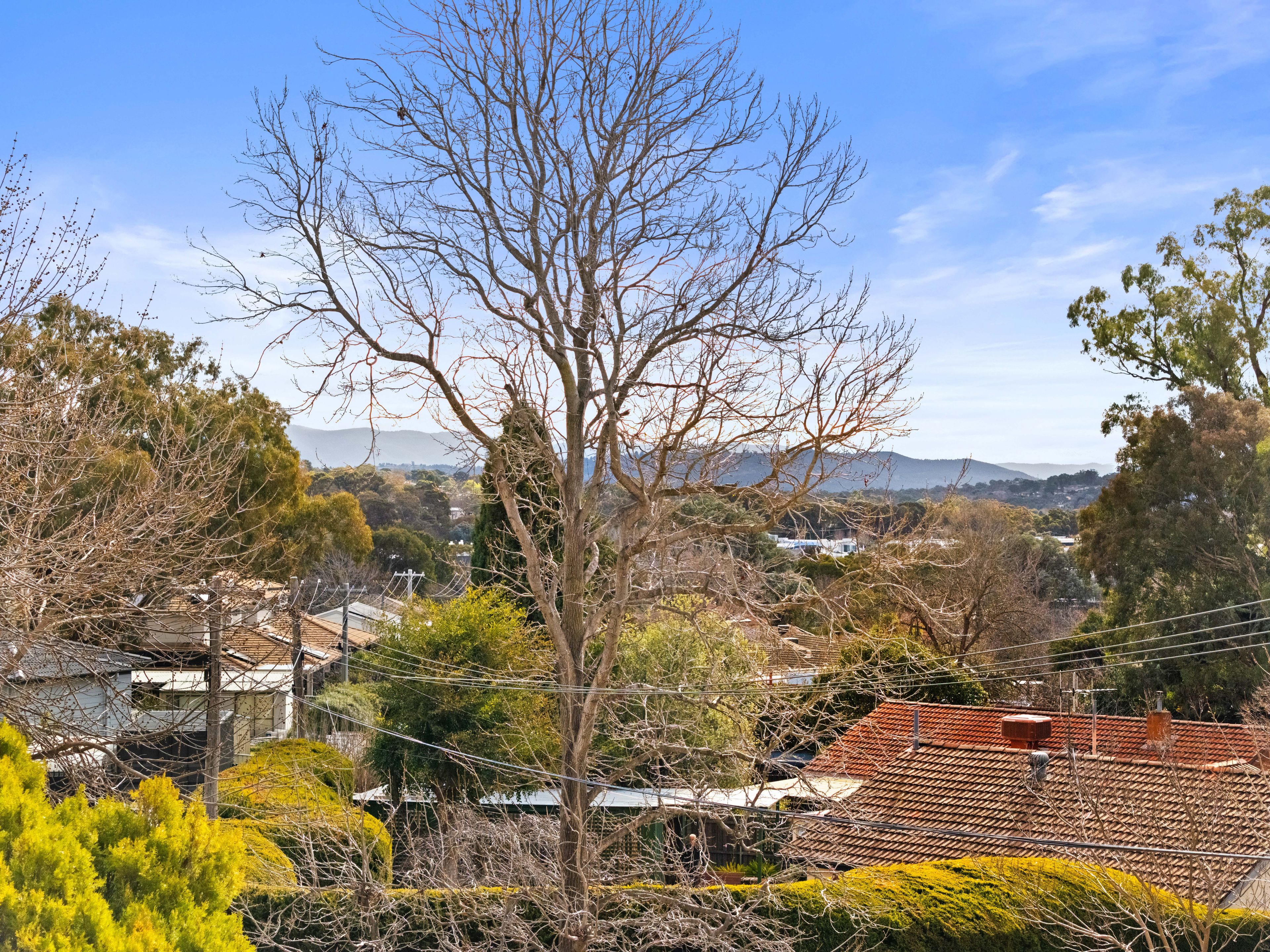 3 Bernacchi Street — photo 12 of 30