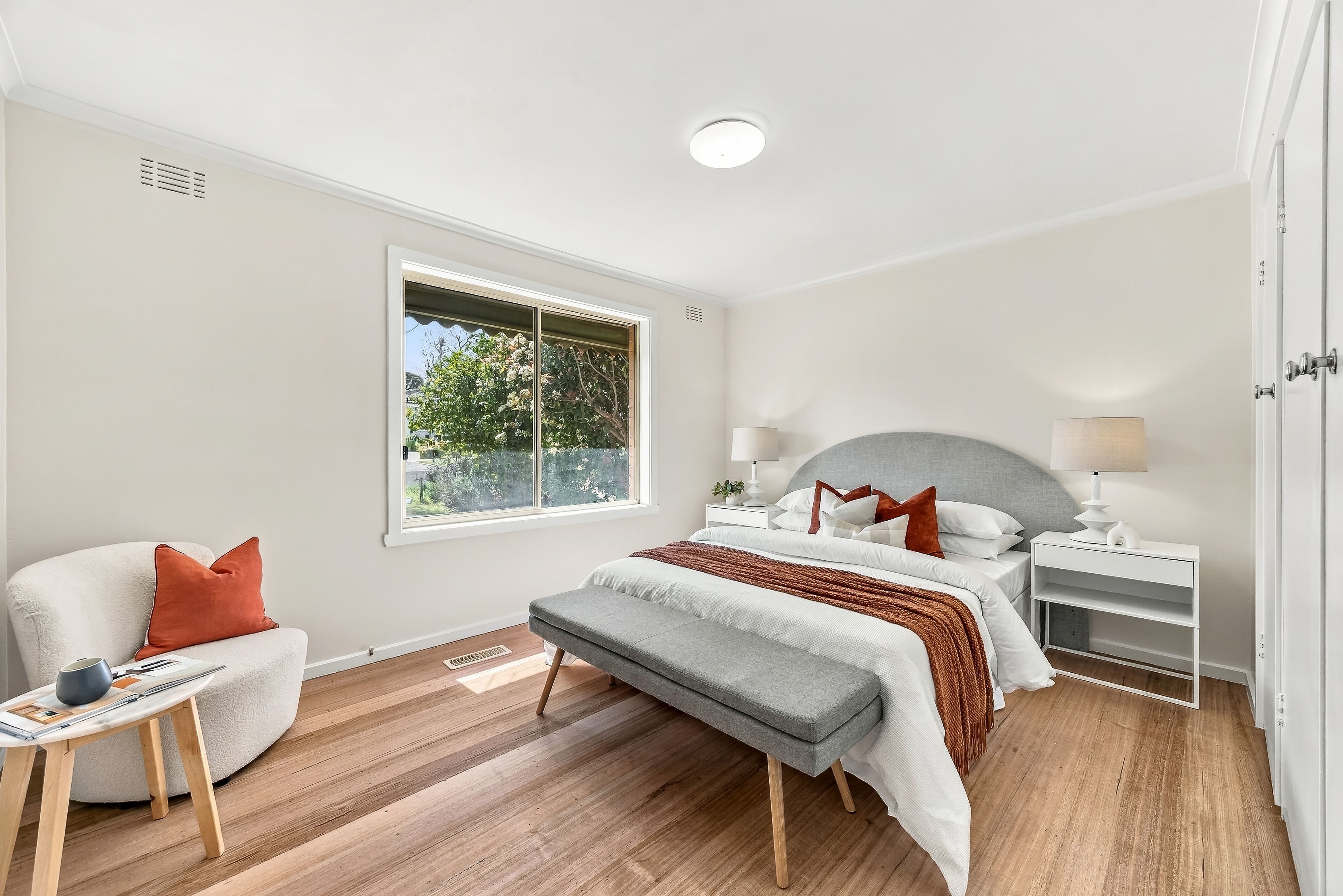 25 Nicholls Street — photo 10 of 15