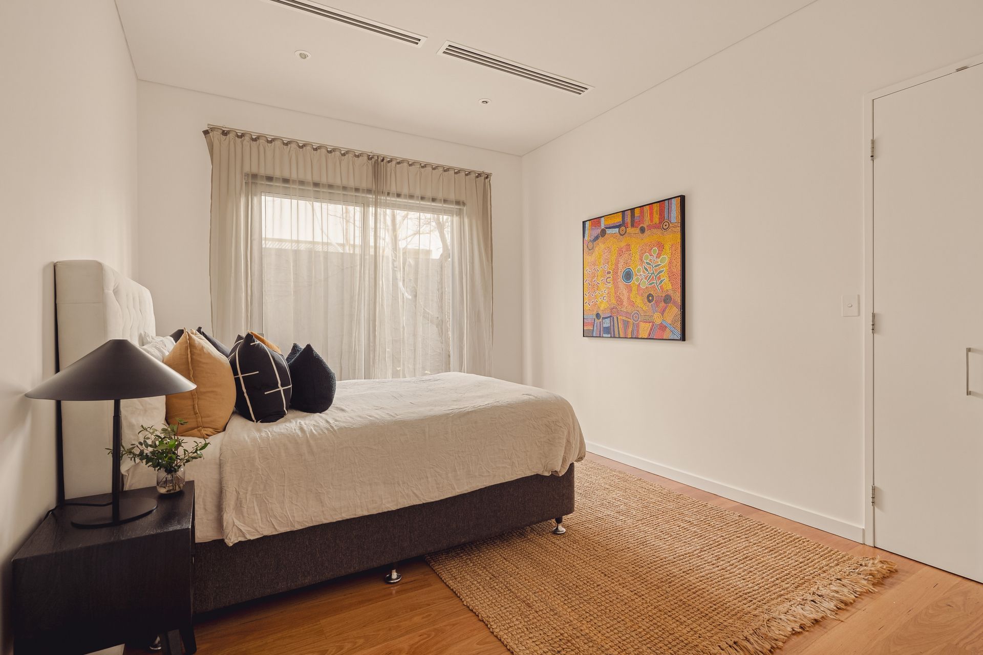 122 Broome Street — photo 10 of 30