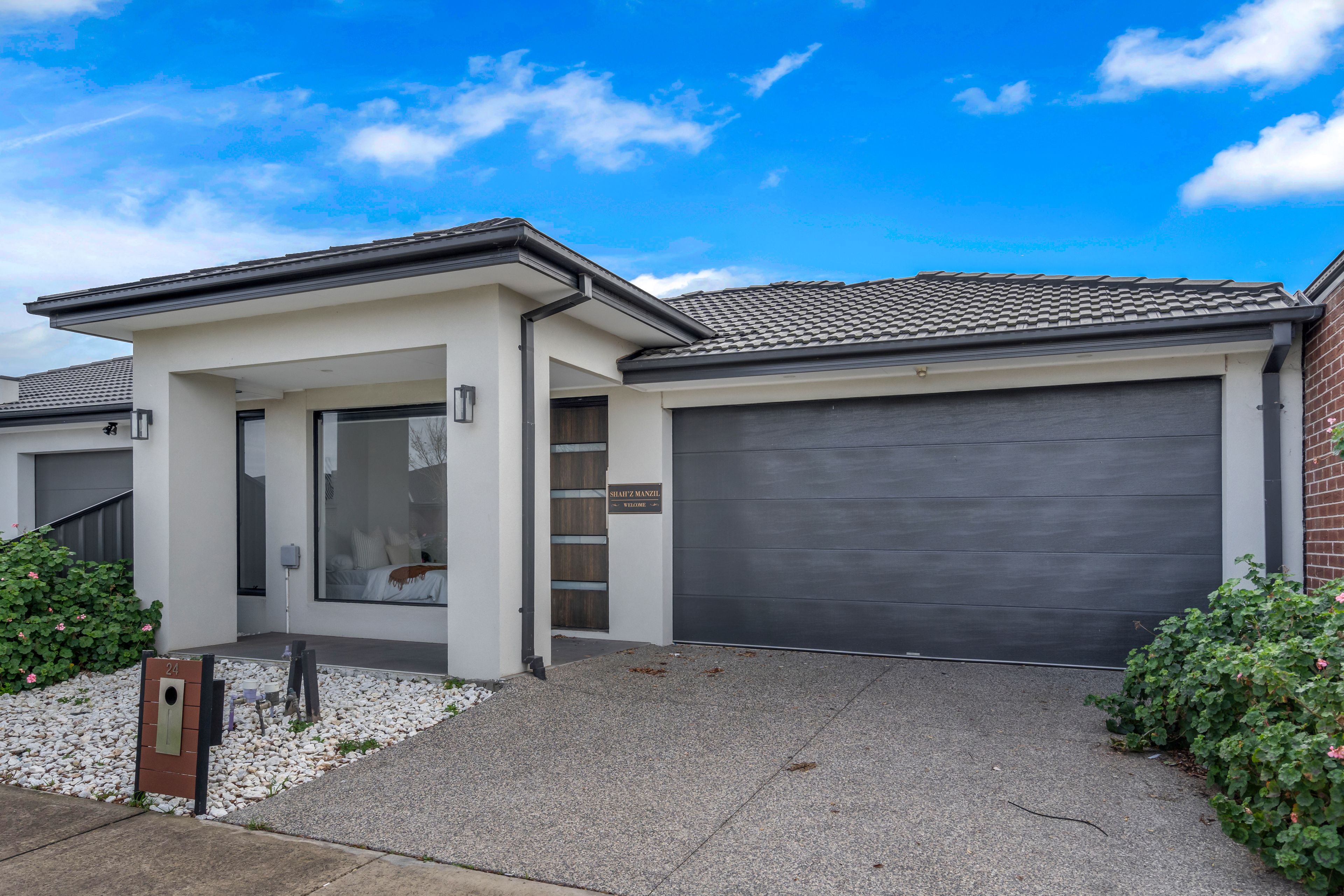 24 Kelberg Road, Kalkallo, VIC 3064