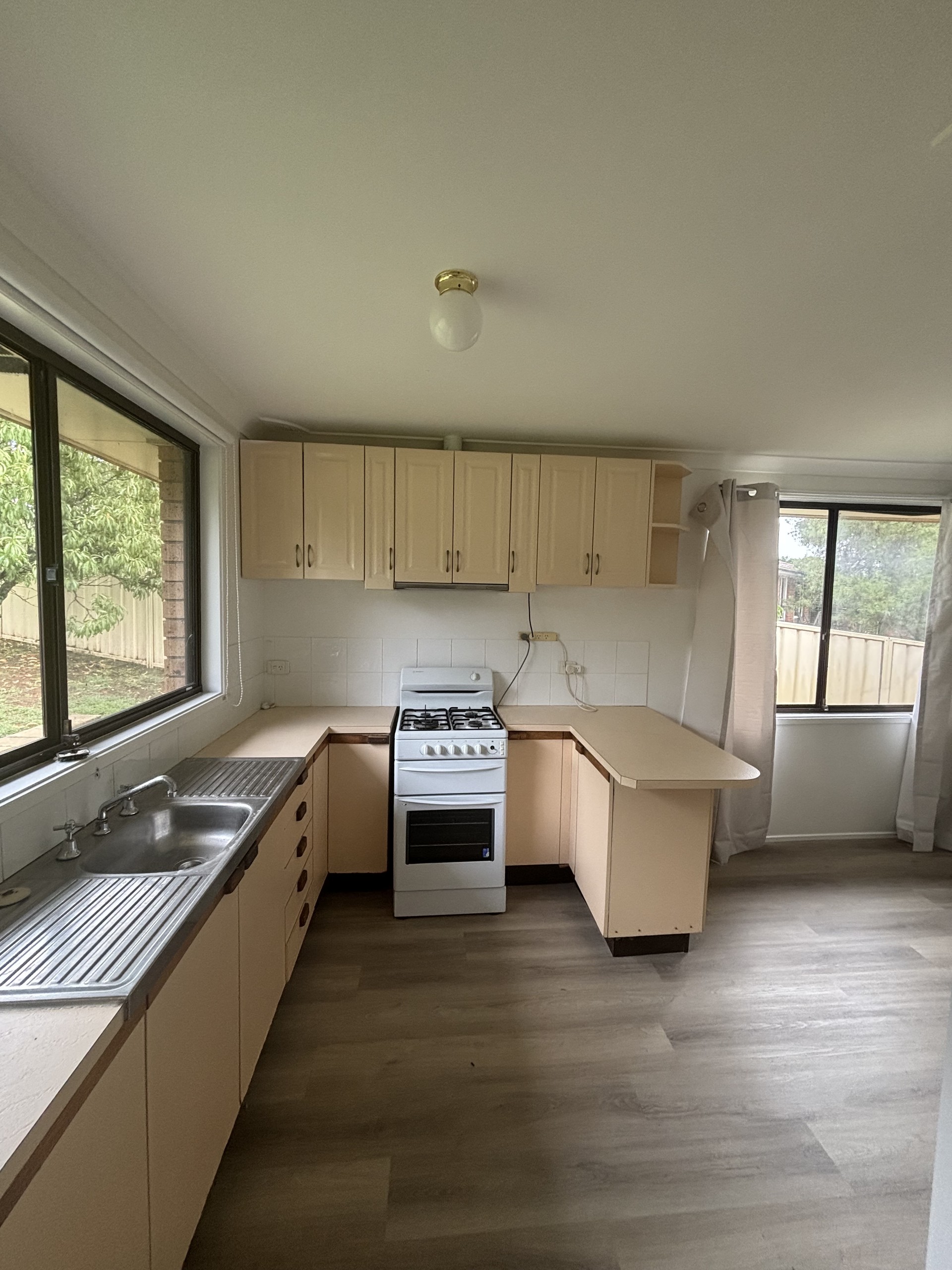 11 Verona Close, Rutherford, NSW 2320