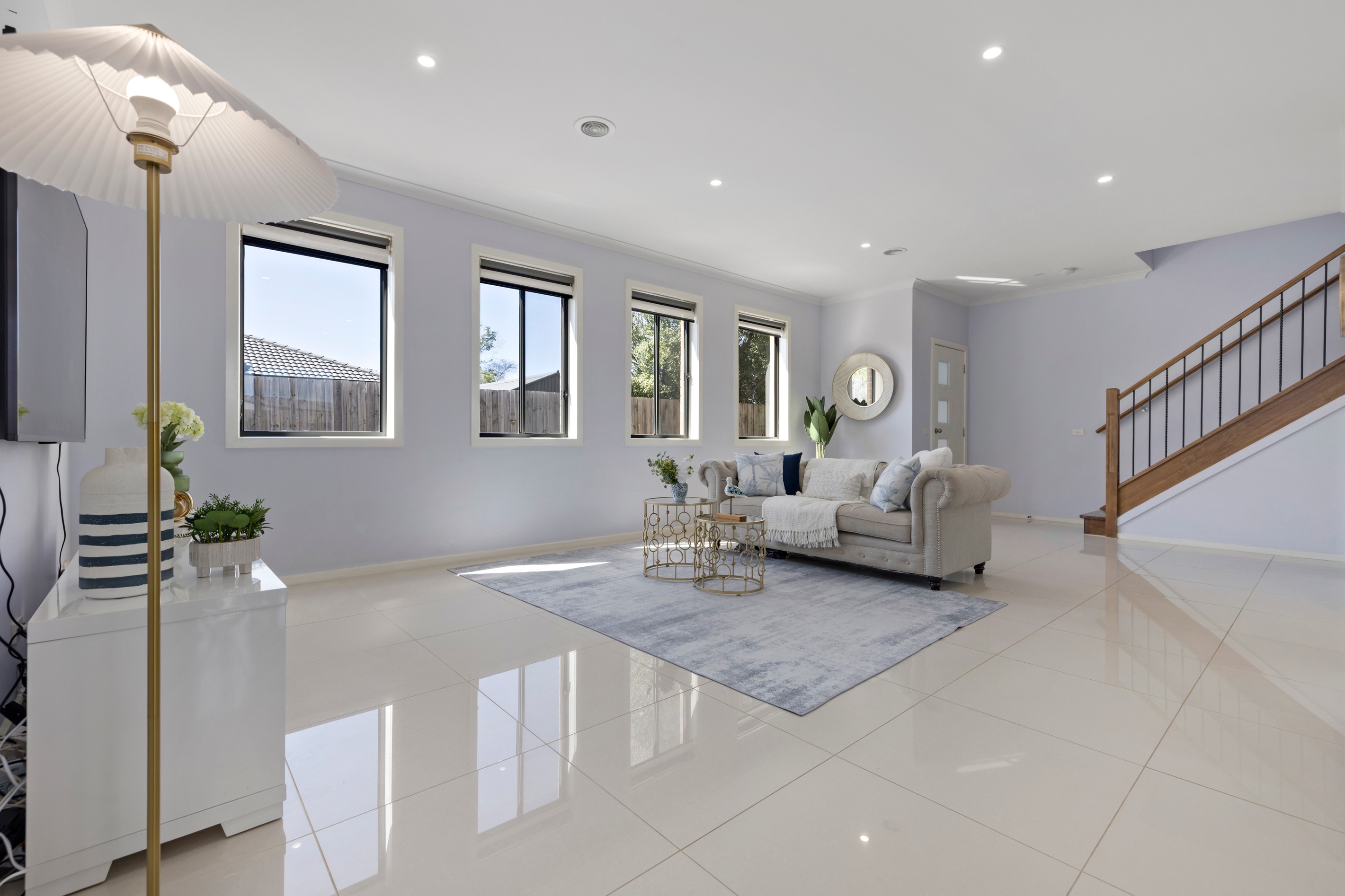 2/2 Cindy Court, Ferntree Gully, VIC 3156