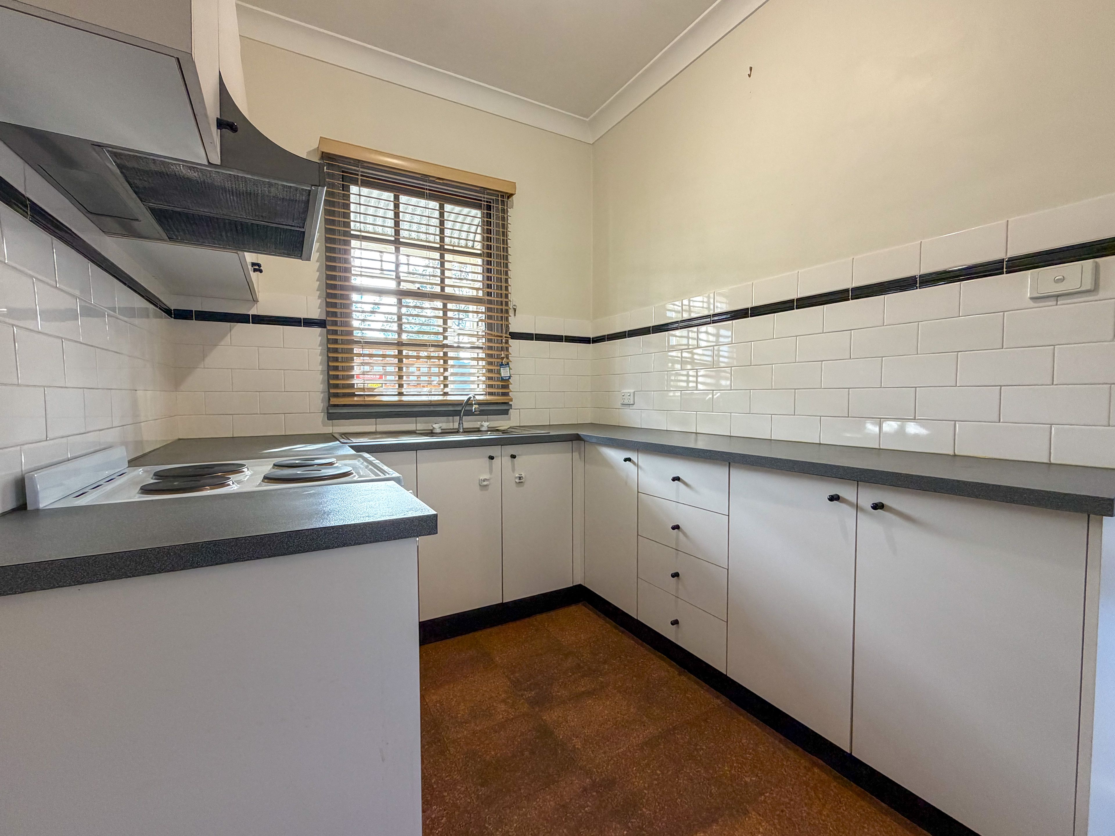 1/6 Warwick Street, Penrith, NSW