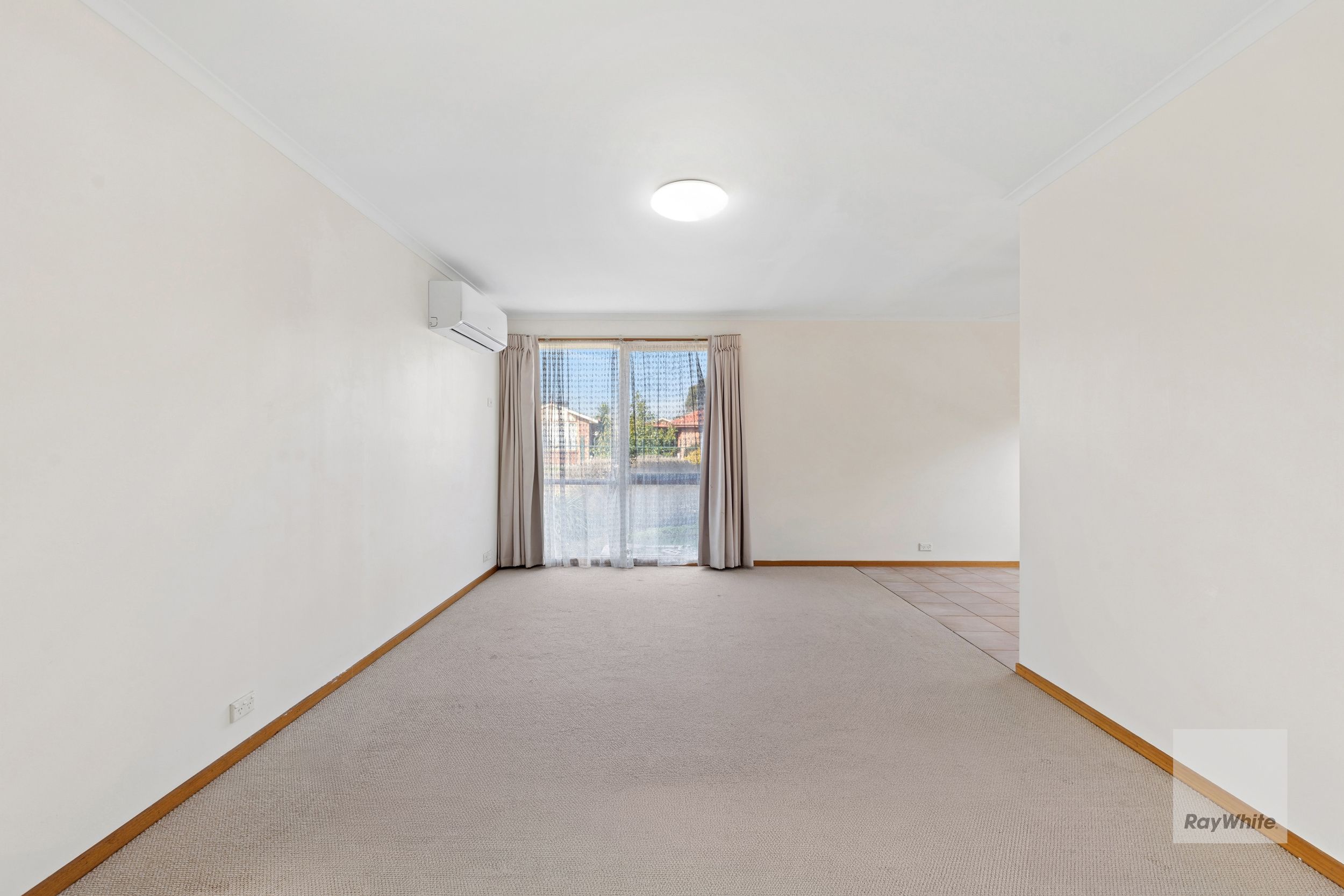 2 Penole Way — photo 3 of 17
