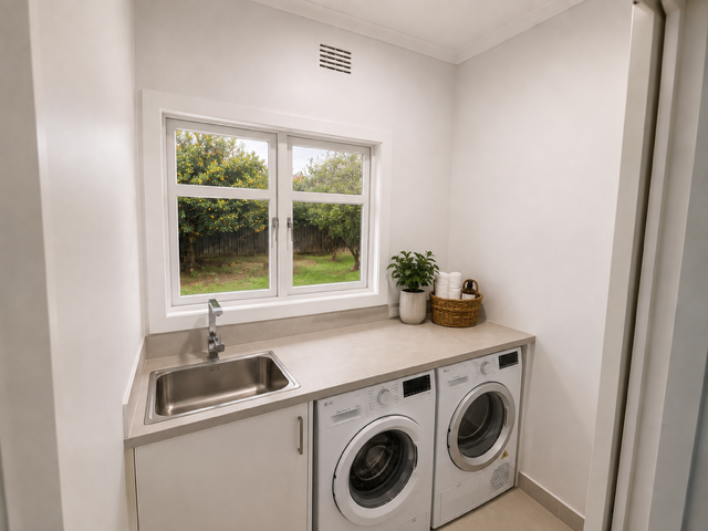 9 Allan Street — photo 9 of 10
