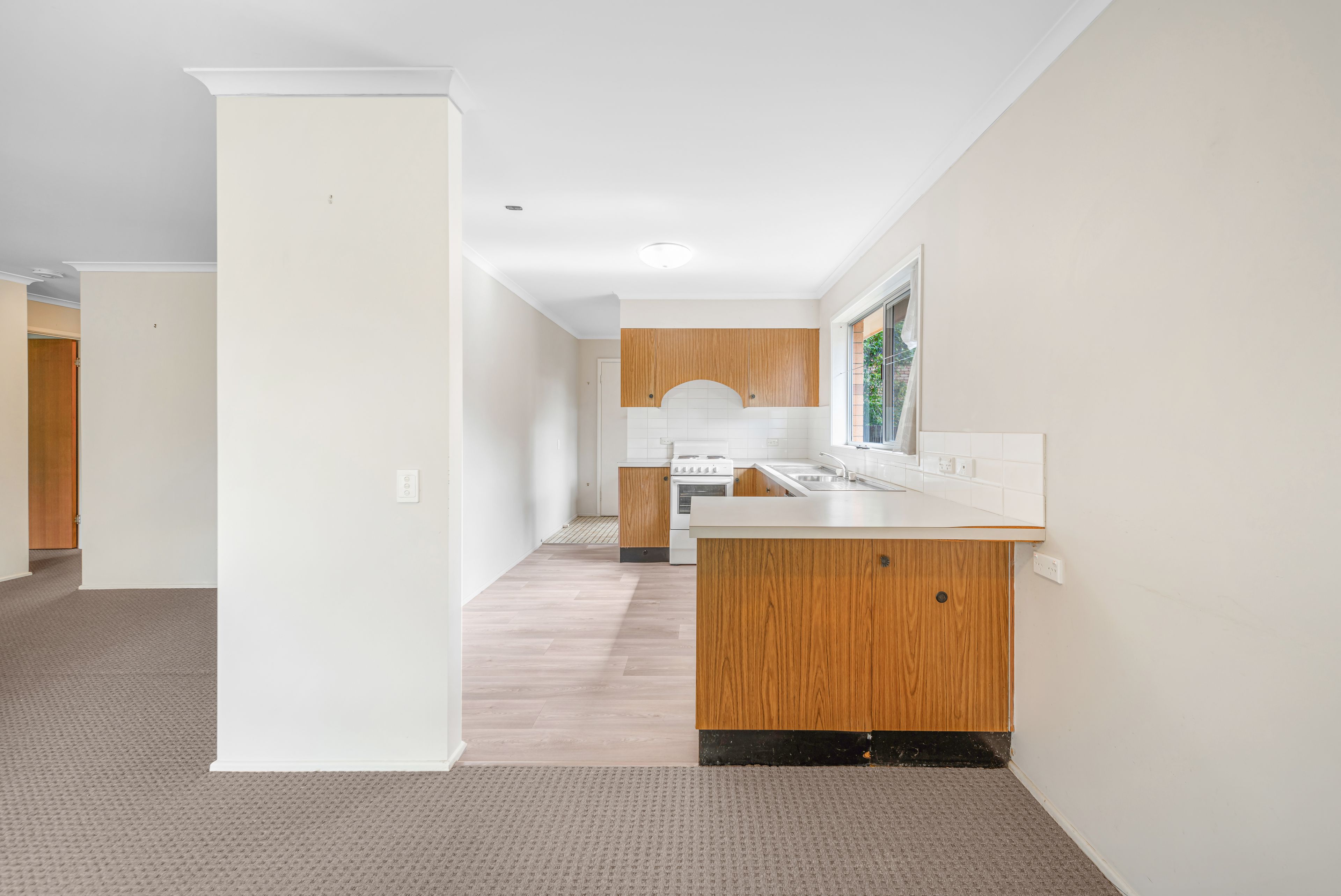 3/31 Cooinda Crescent — photo 5 of 9