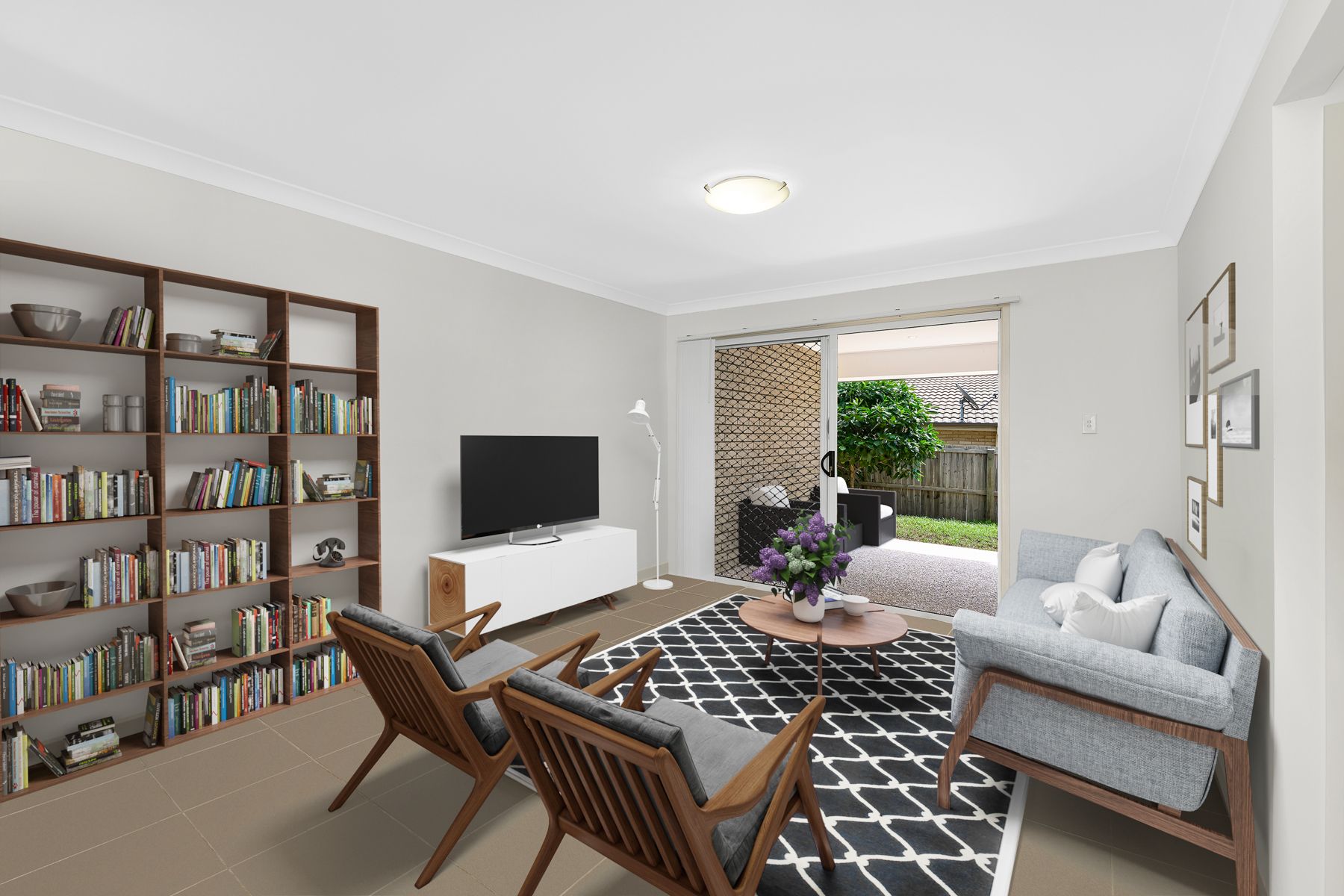 1/33 Sullivan Street, Dakabin, QLD 4503