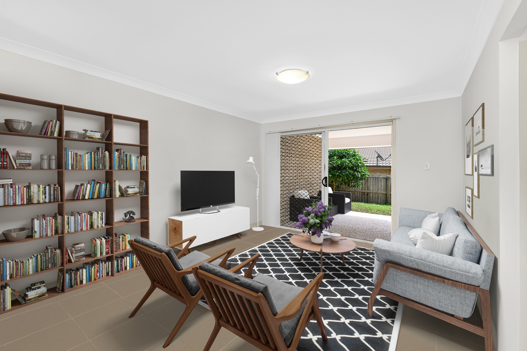1/33 Sullivan Street, Dakabin, QLD 4503