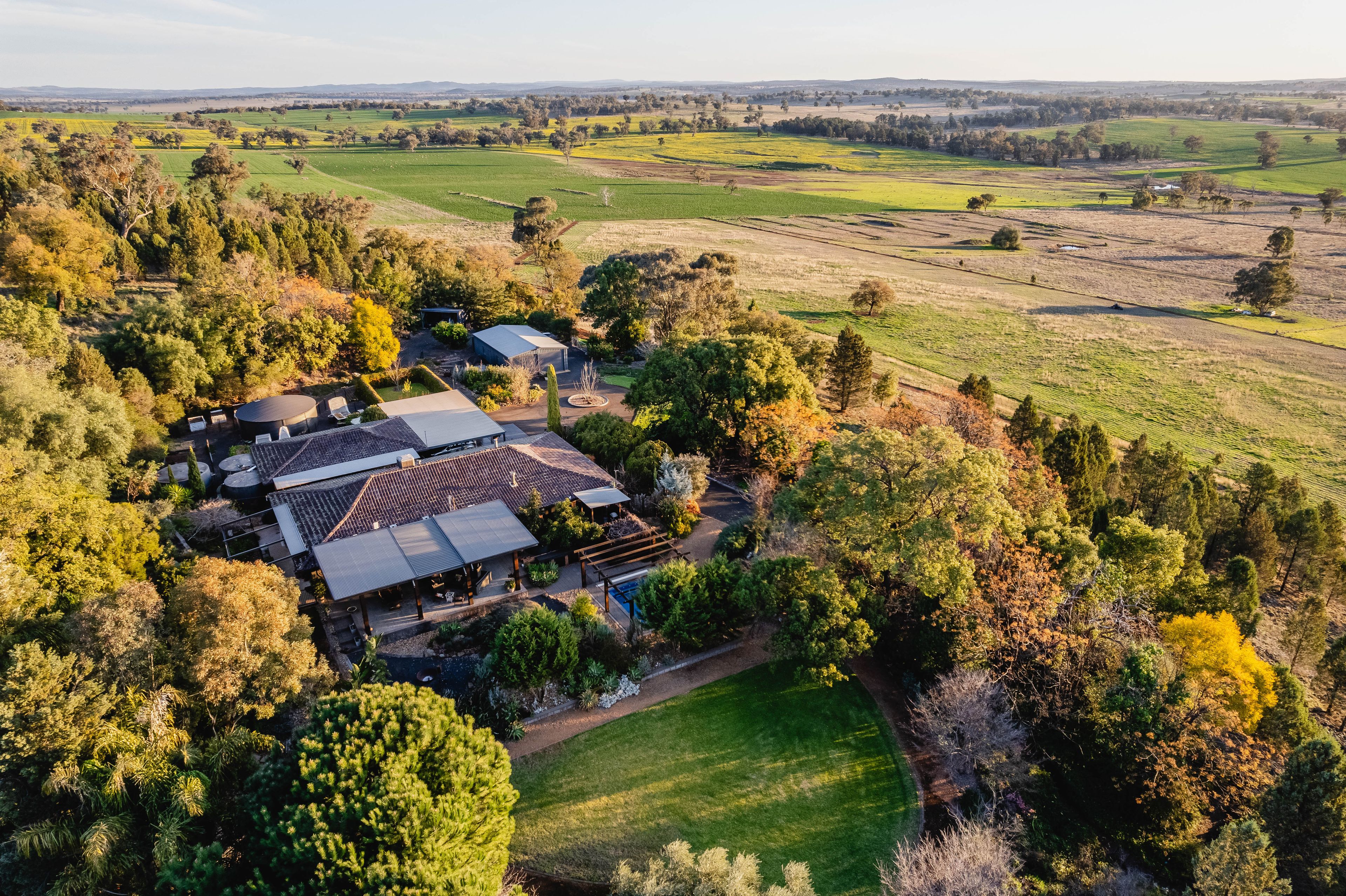 'Kalyptos'/16L Bulwarra Drive, Dubbo, NSW 2830 Sold House Ray White