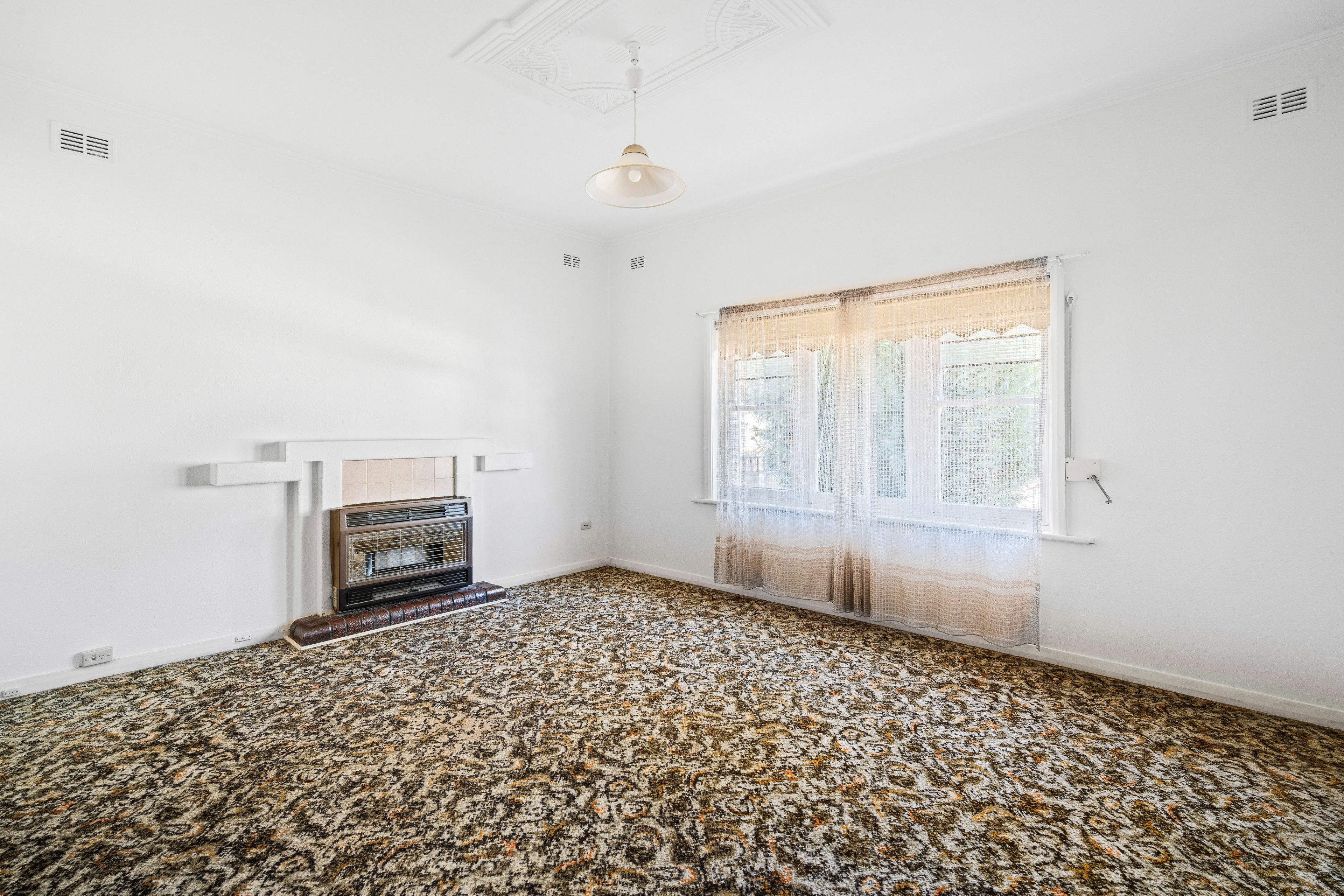 148 Raglan Avenue, South Plympton, SA 5038