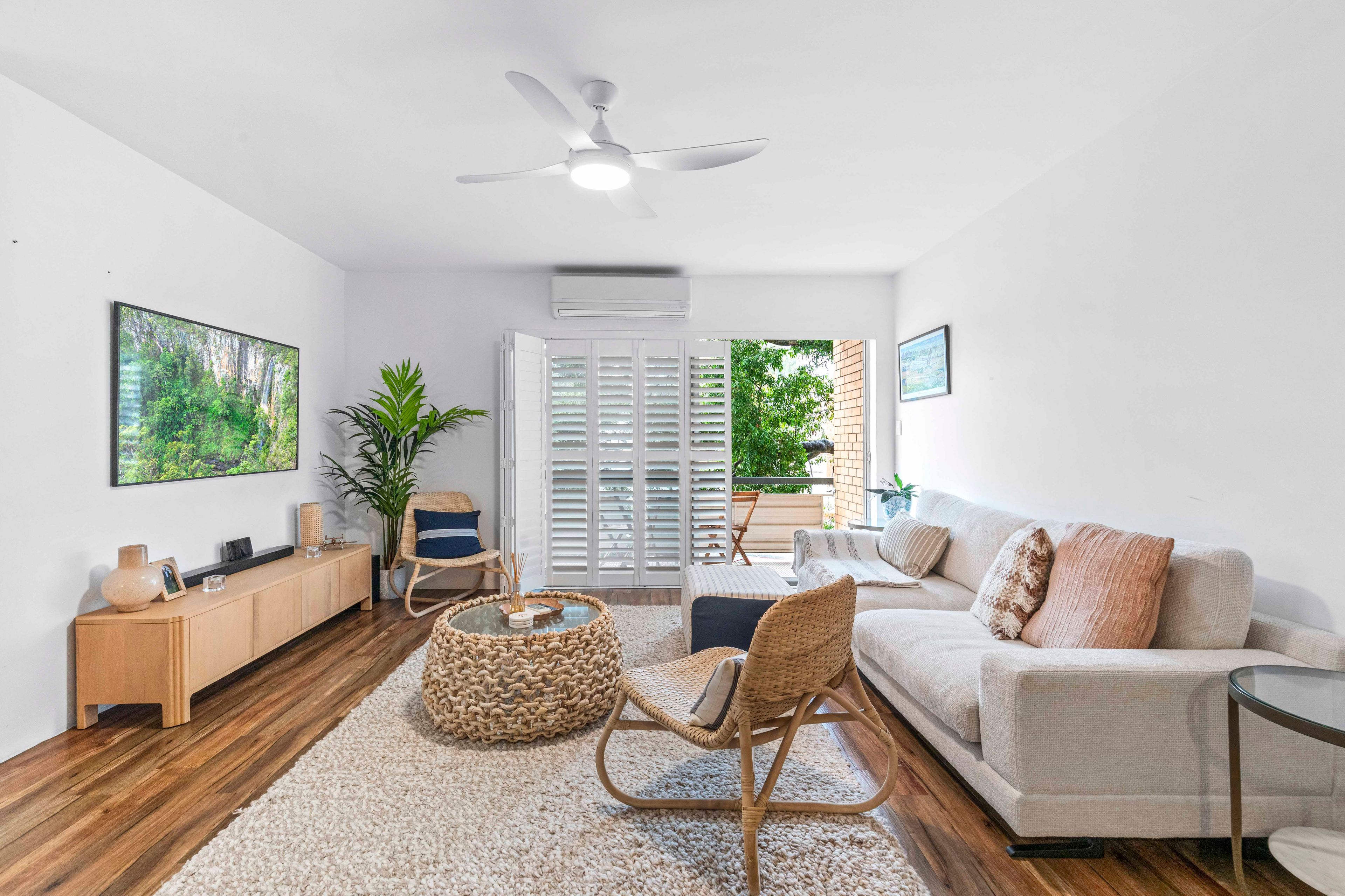 1/21 Lisson Grove, Wooloowin QLD 4030