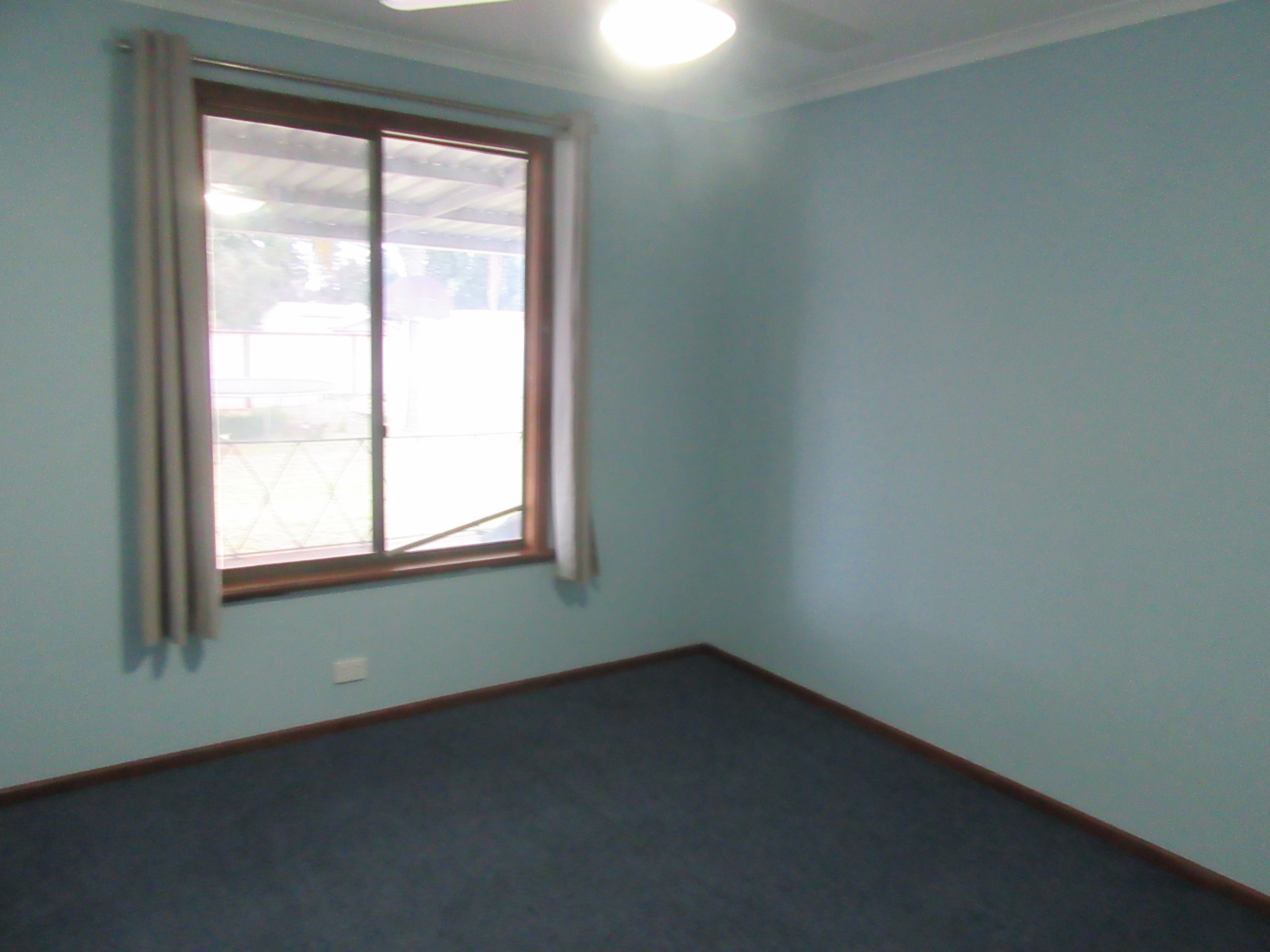 19 Franklin Street — photo 19 of 25