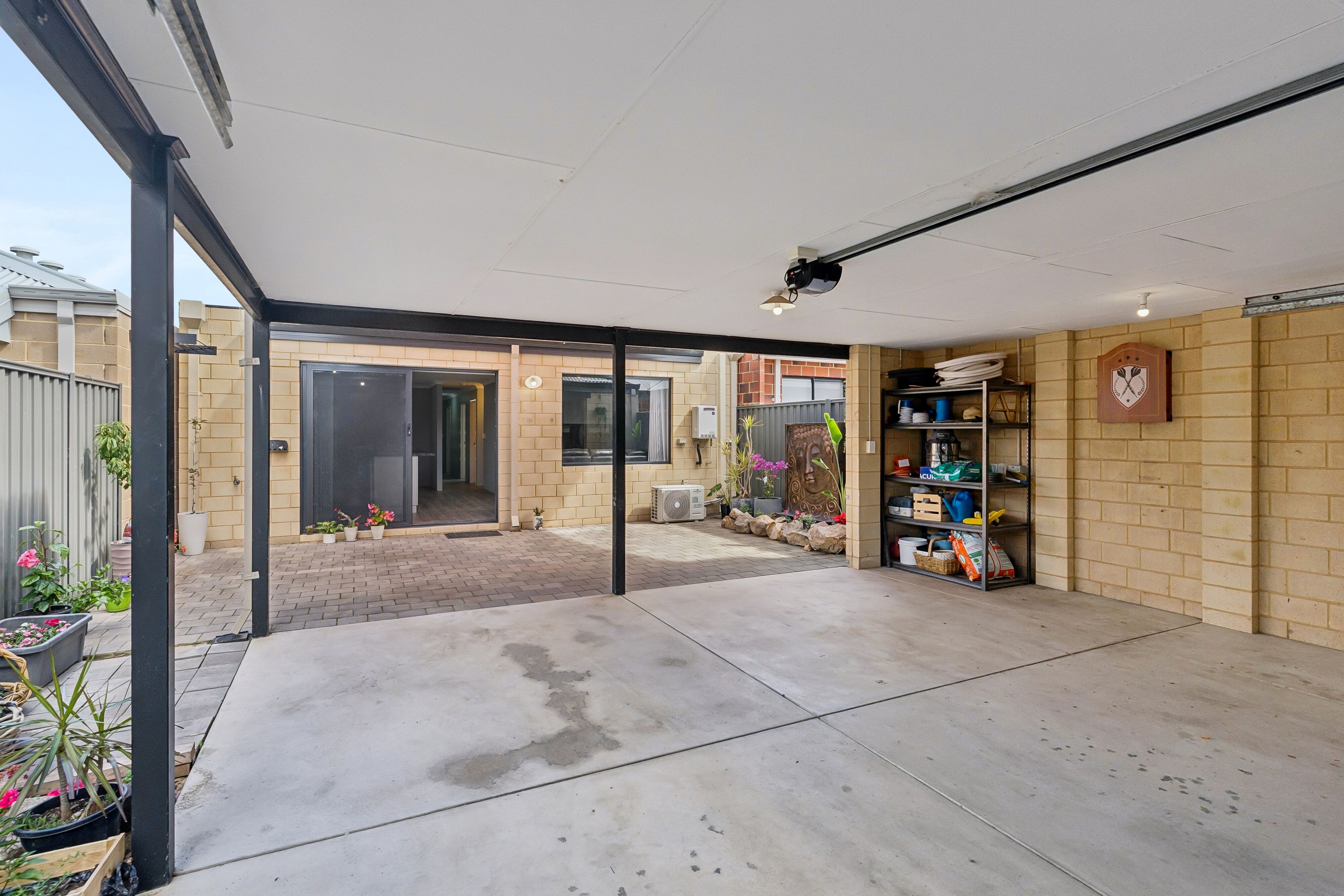 10 Breccia Parade — photo 25 of 28