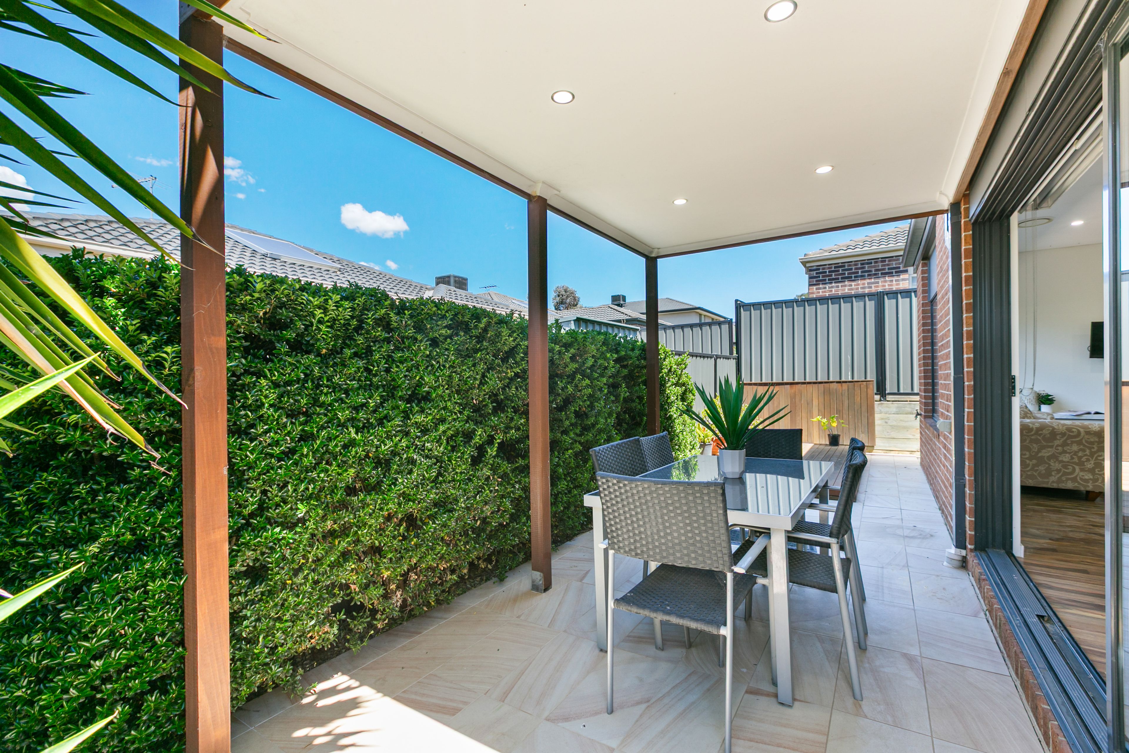 21 Muir Way — photo 14 of 17