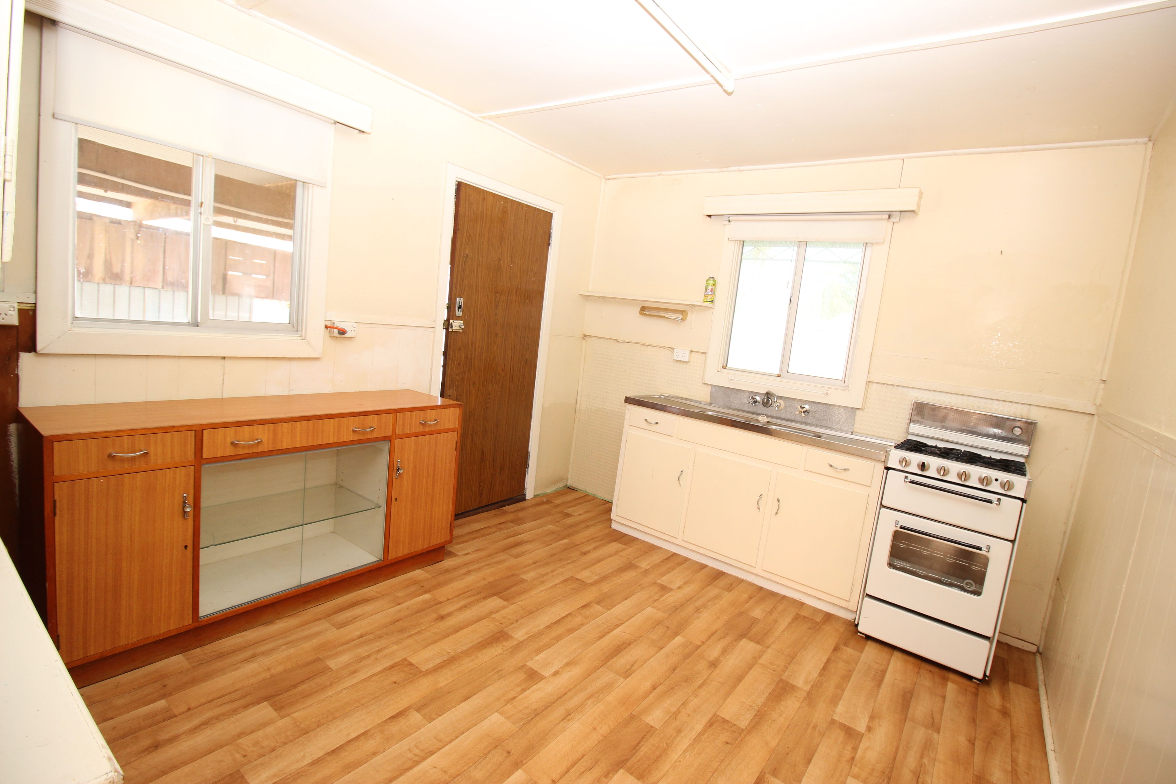 29 Upcher Street, Blanchetown, SA 5357