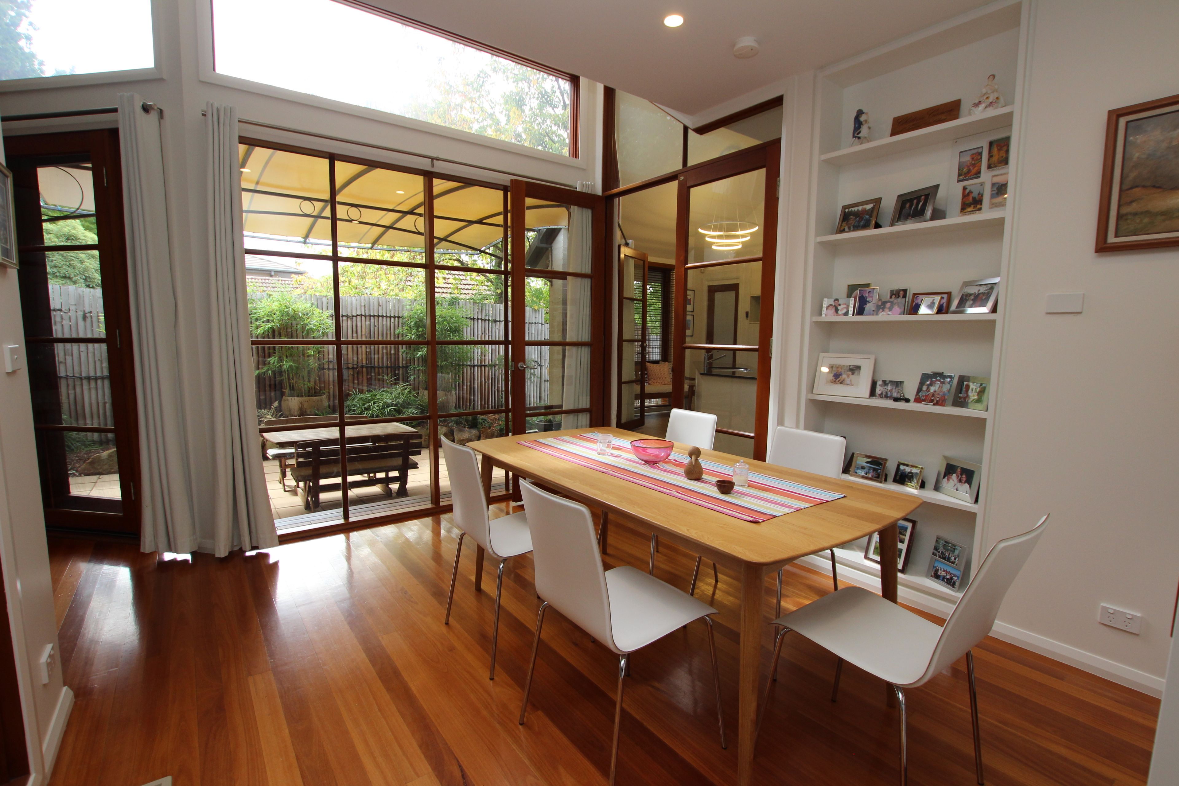 1/26 Hutchins Street, Yarralumla, ACT 2600