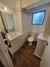 39B York Road photo 11