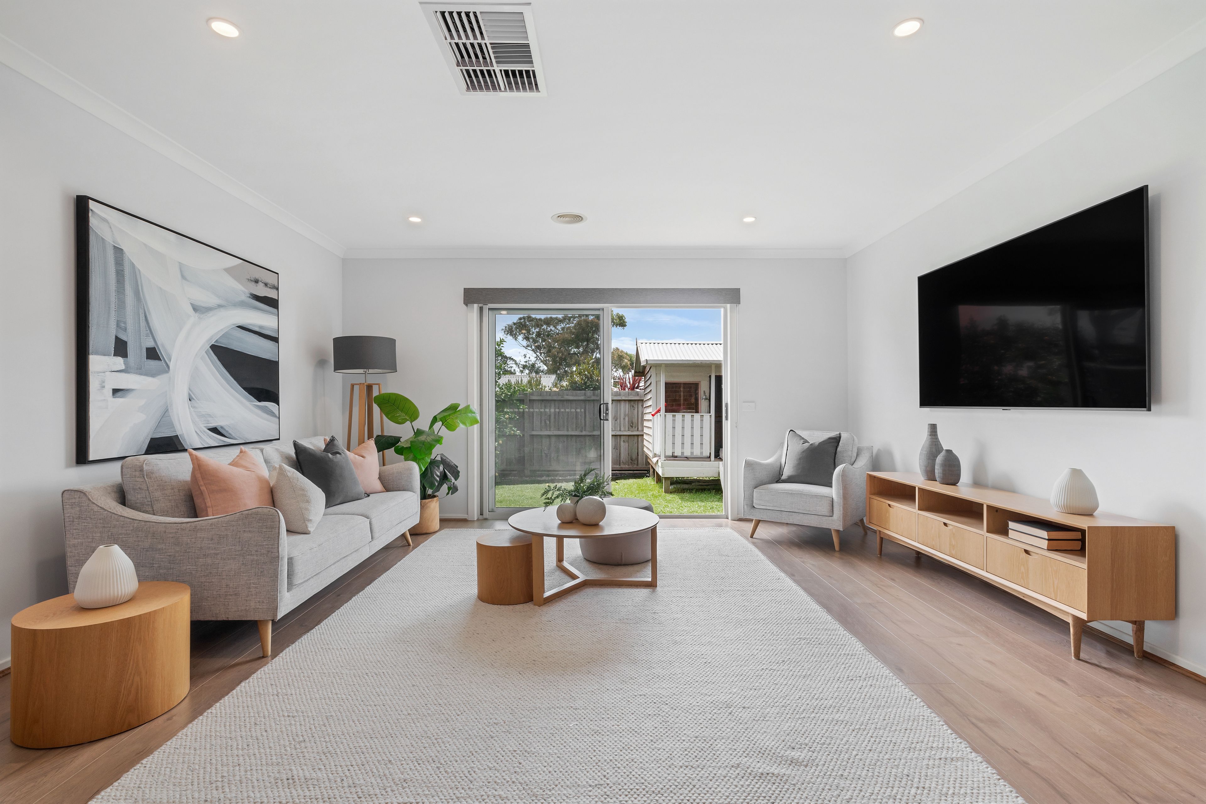 4 Vuegrande Rise, Montrose, VIC 3765