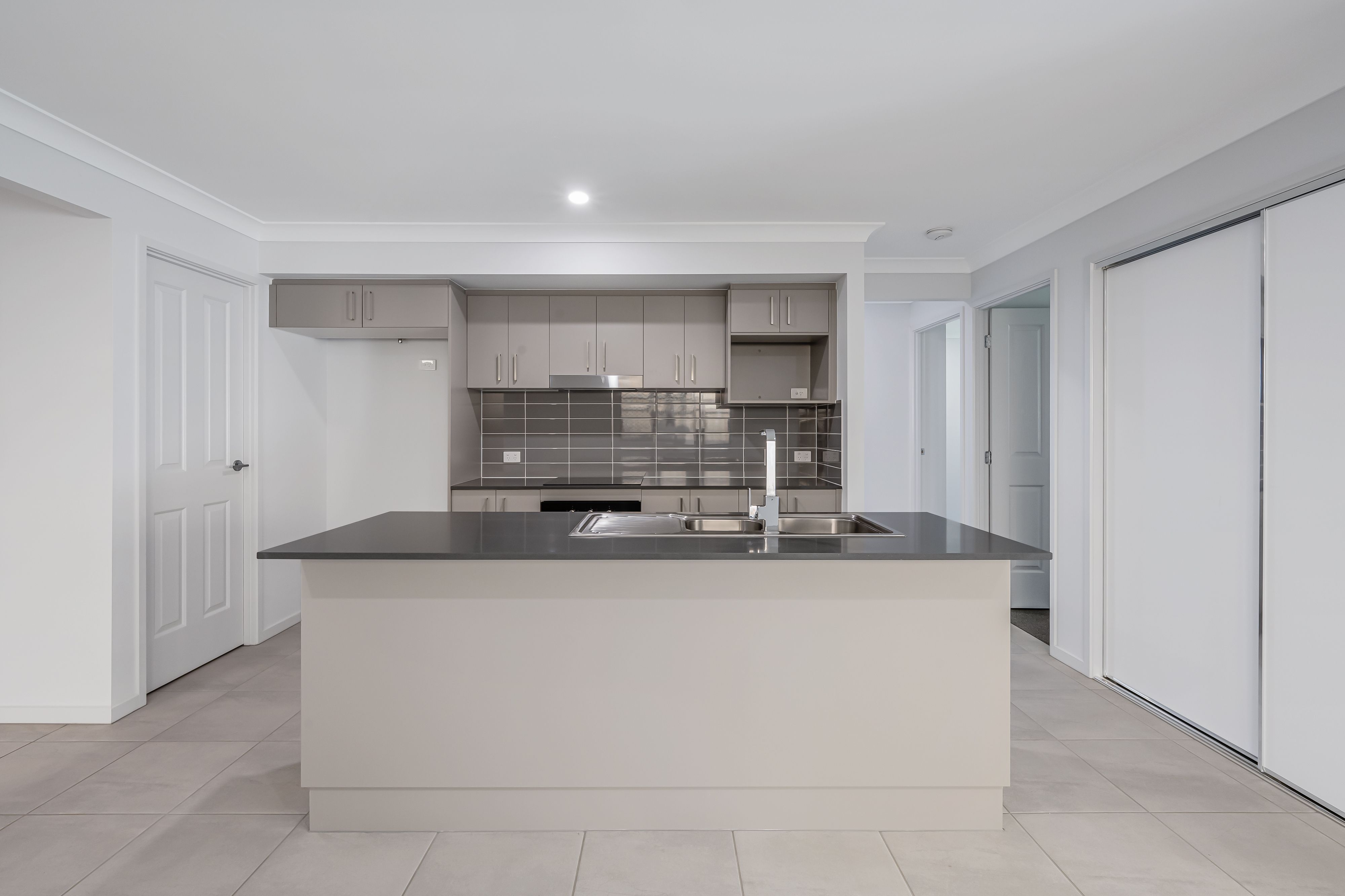 39 Totara Street, Narangba, QLD 4504