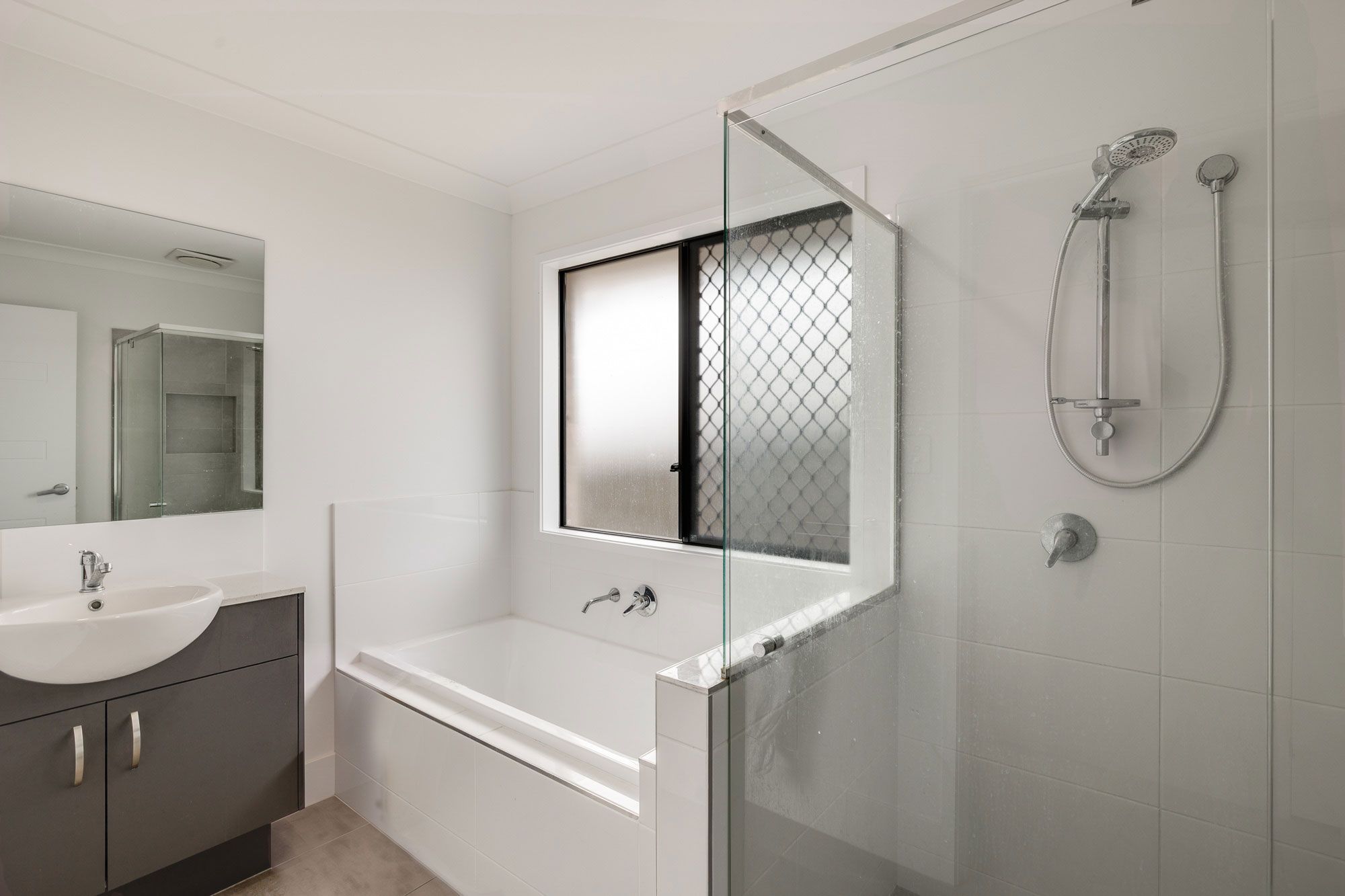 8 Bonita Court — photo 12 of 15