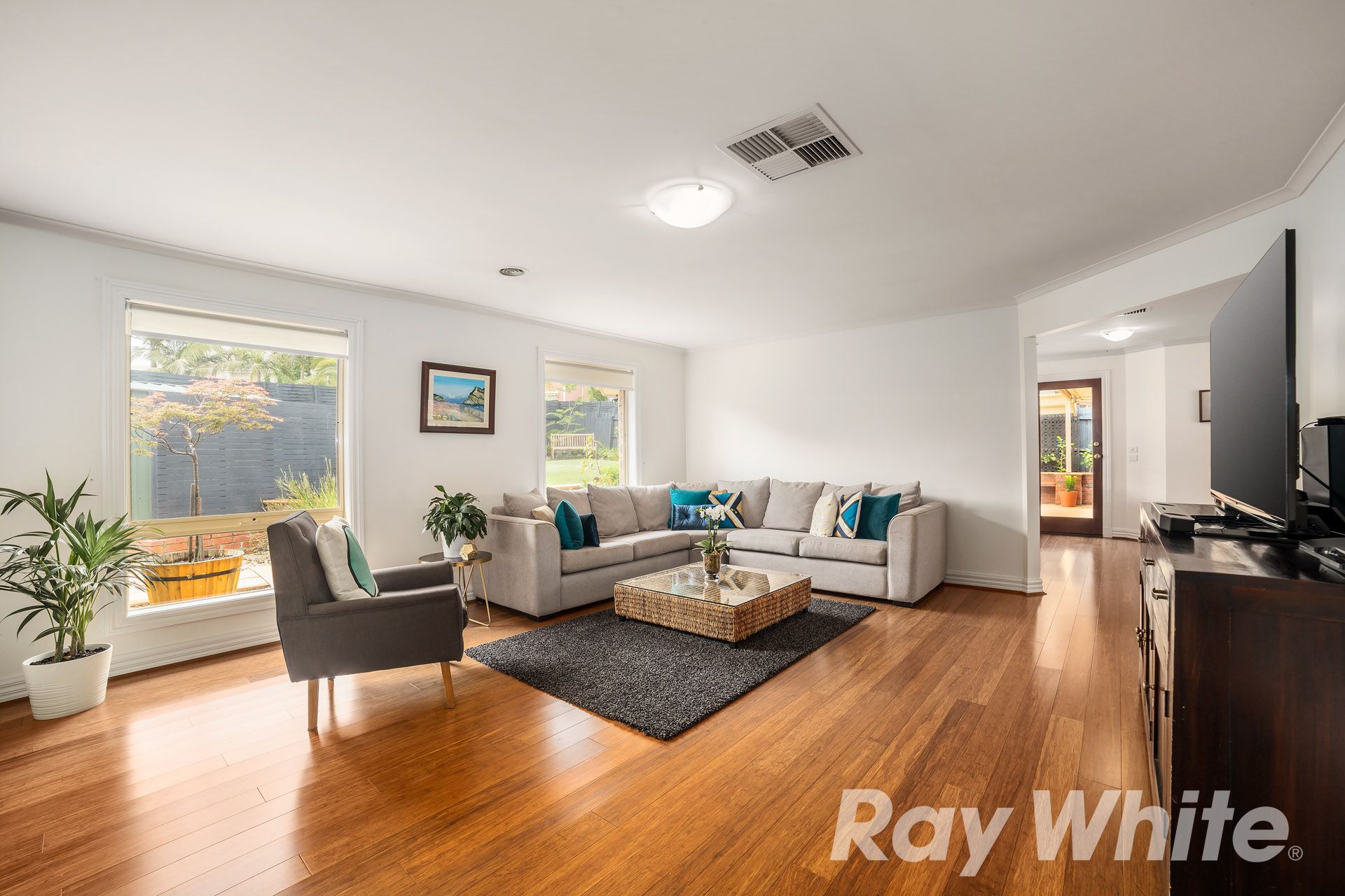 17 Catalpa Place, Lysterfield, VIC 3156
