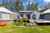 404A Mangatarere Valley Road photo 10