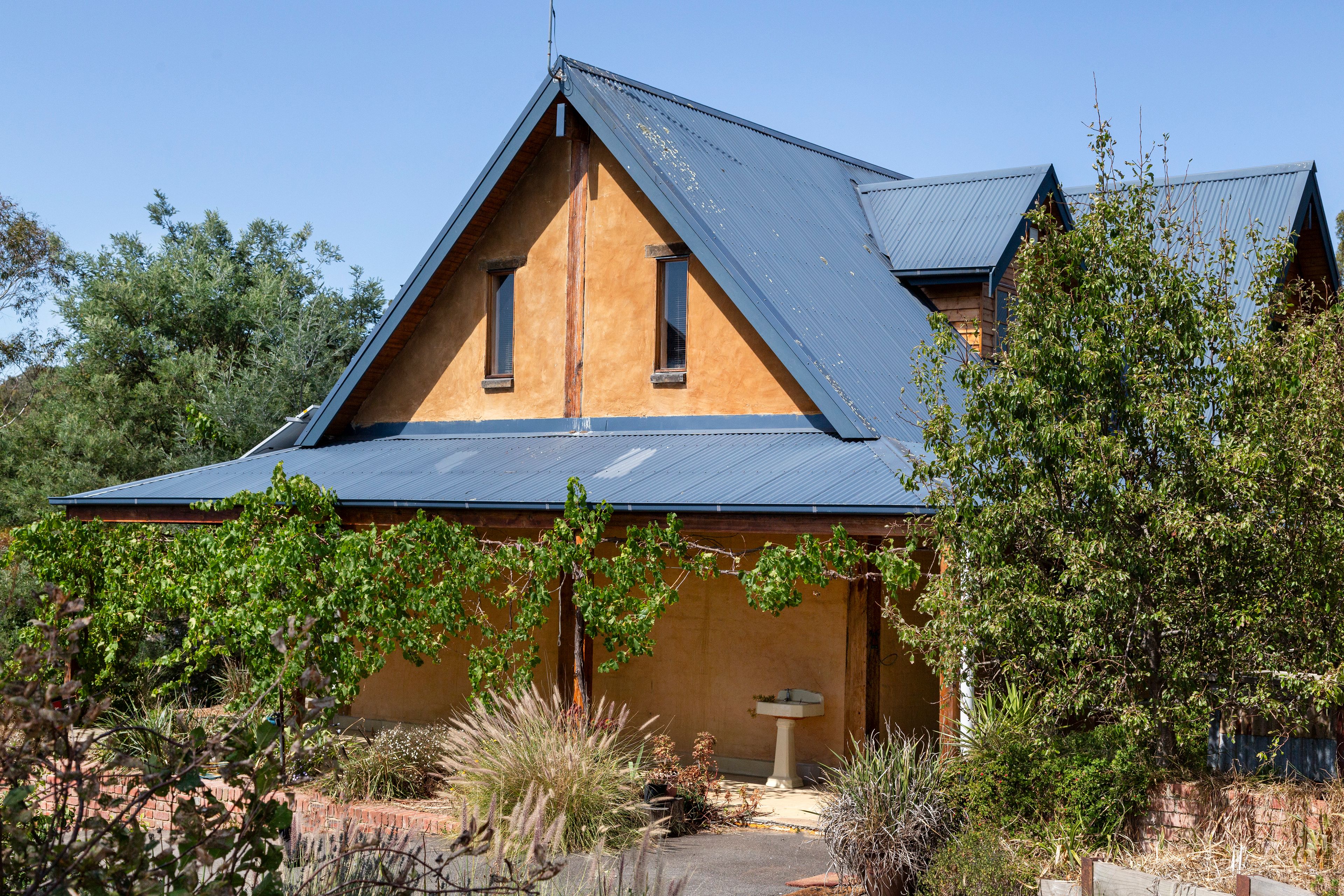 11 Drysdale Avenue, Eltham, VIC 3095