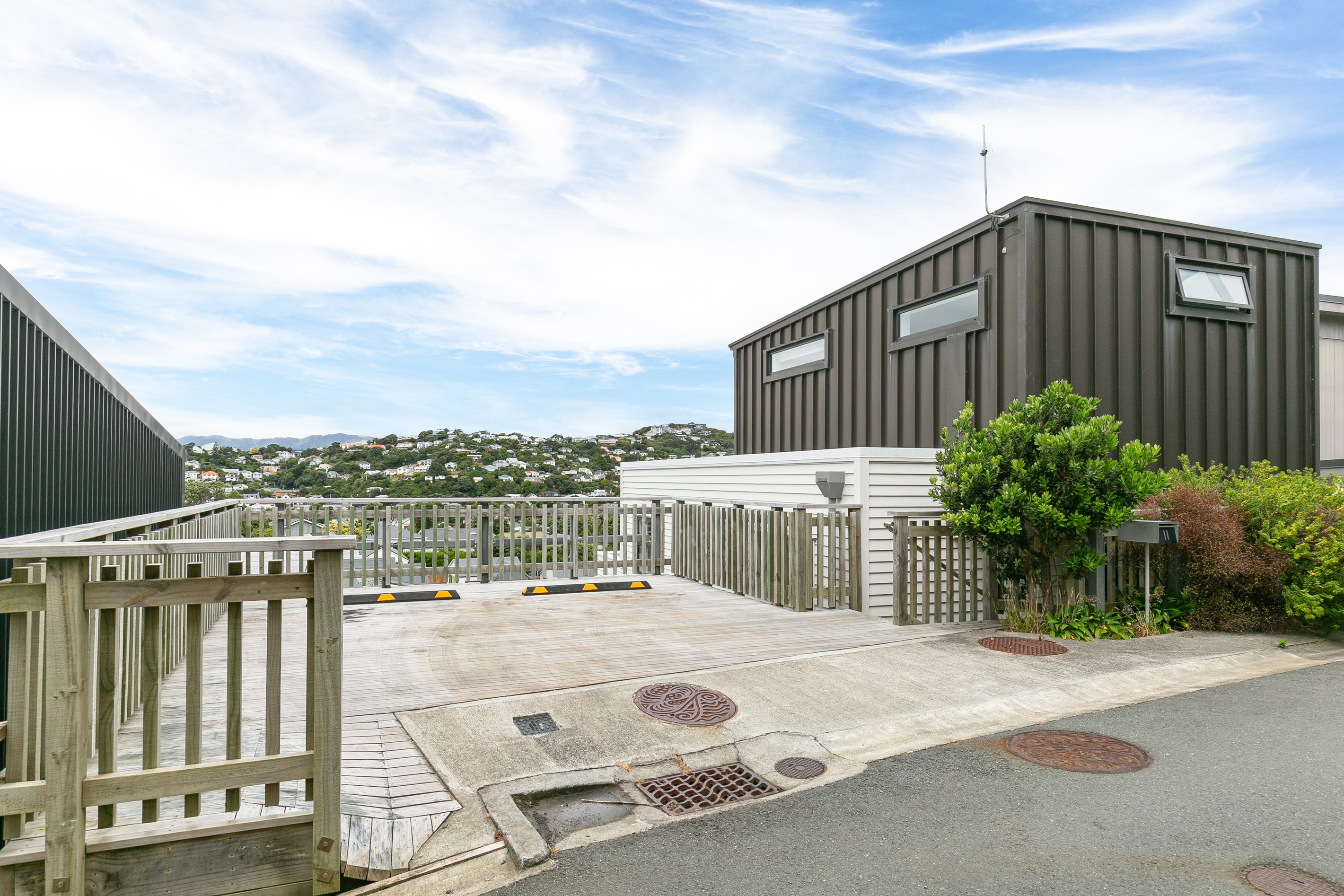 11/104 Maupuia Road, Maupuia, Wellington City