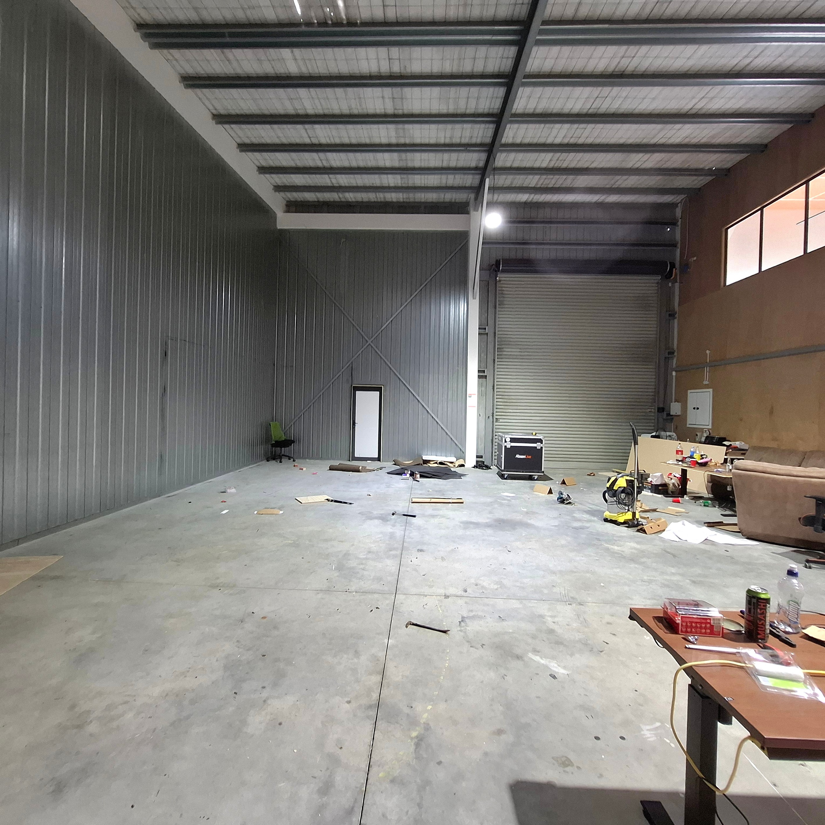 4/16 Wookey Lane, Kumeu, Rodney