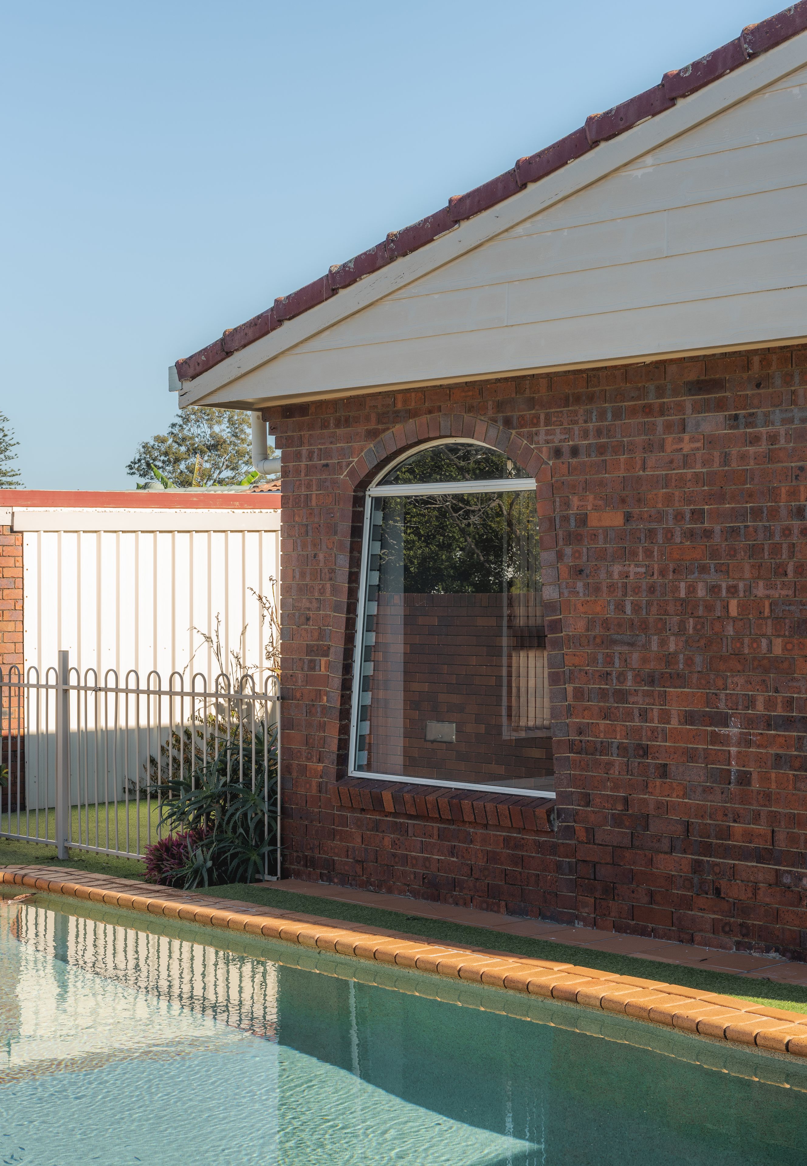 7 Mellifont Street, Banyo, QLD 4014