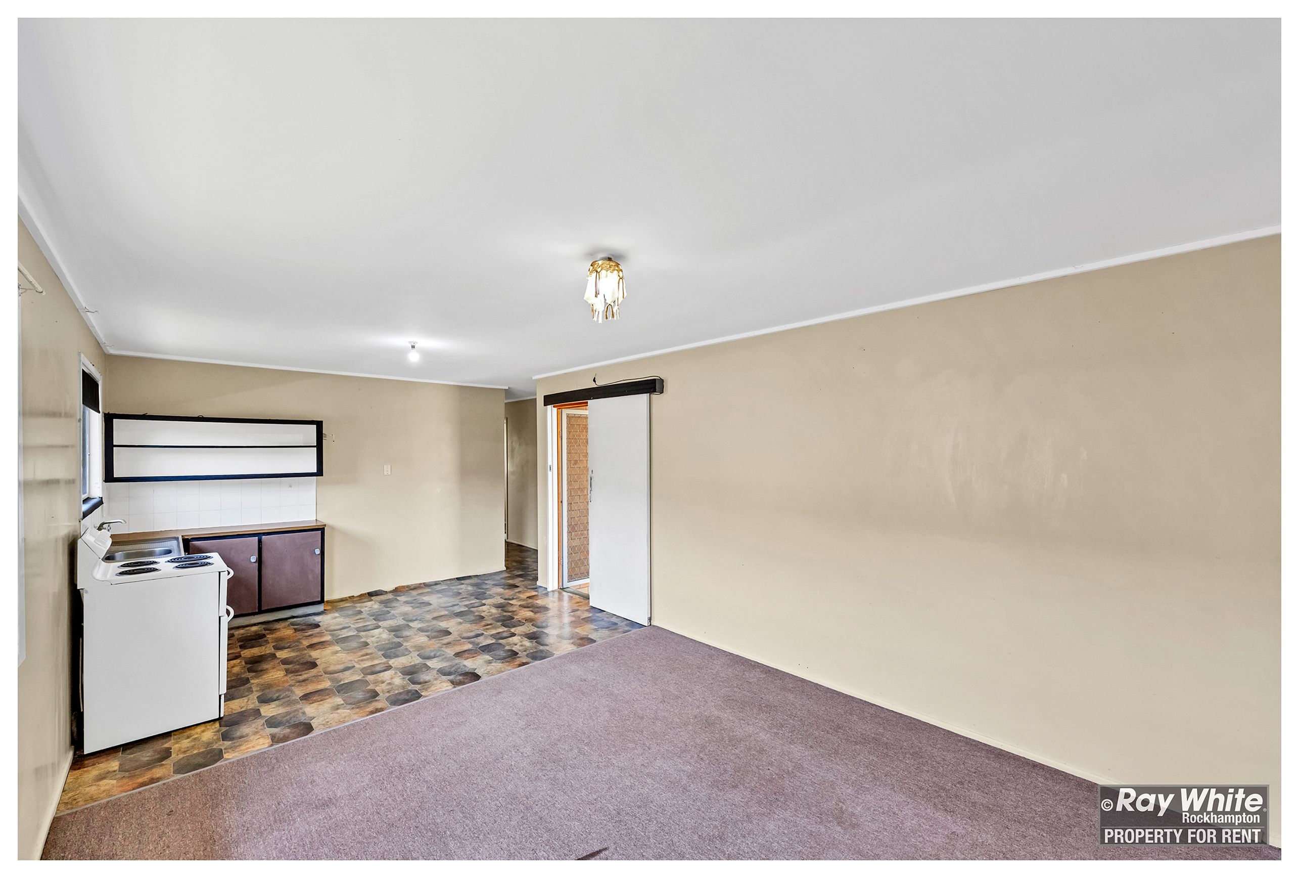 1/136 Venables Street — photo 6 of 16