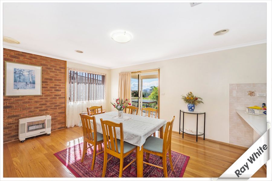 11 Glennie Place, Queanbeyan West, NSW 2620
