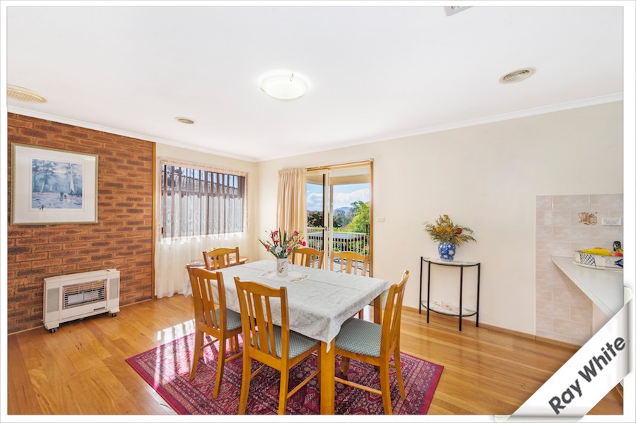 11 Glennie Place, Queanbeyan West, NSW 2620