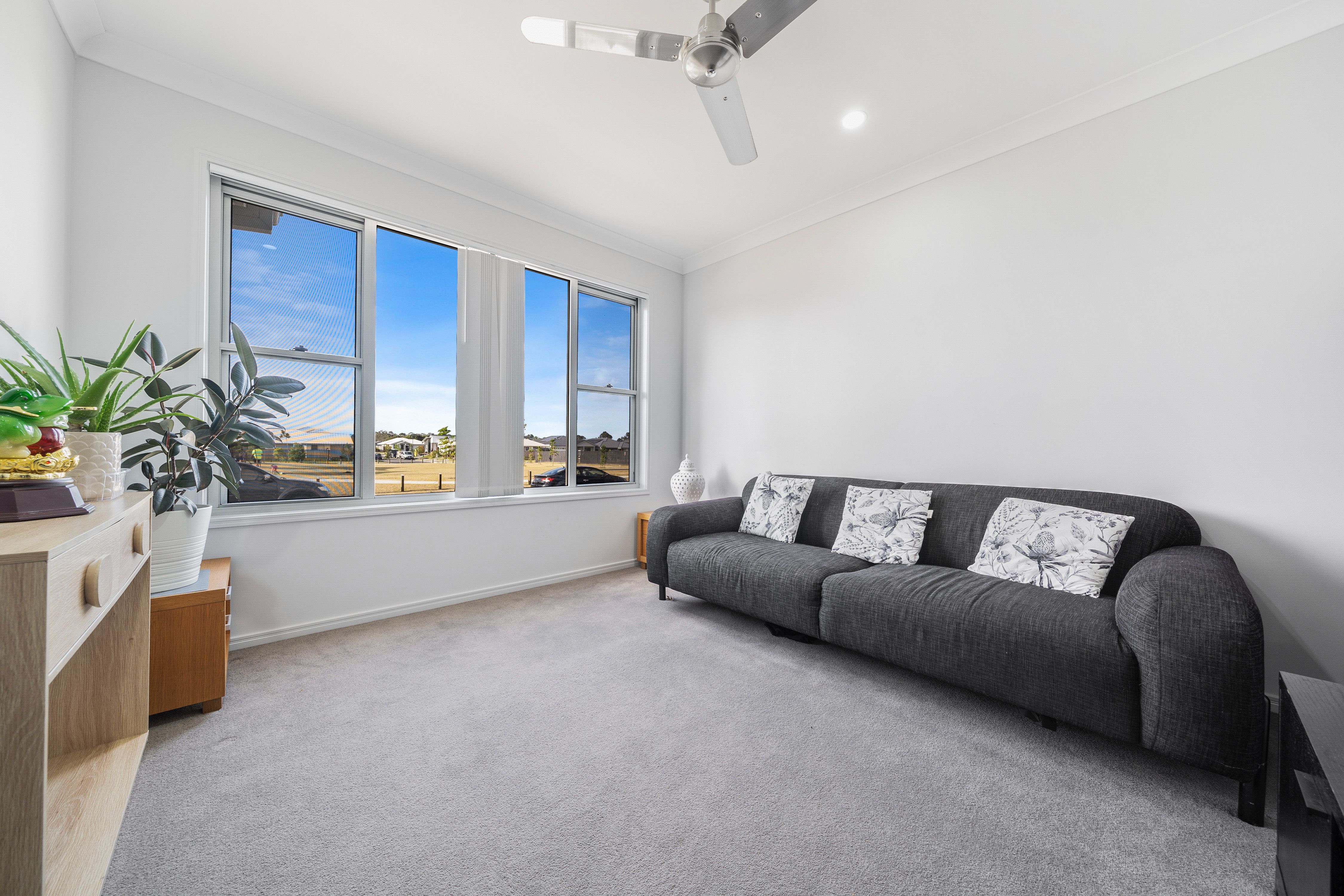 9 Josh Street, Logan Reserve, QLD 4133