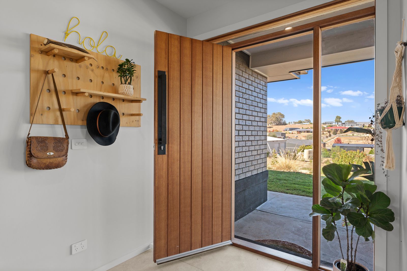 8 Dianella Court, Mansfield, VIC 3722